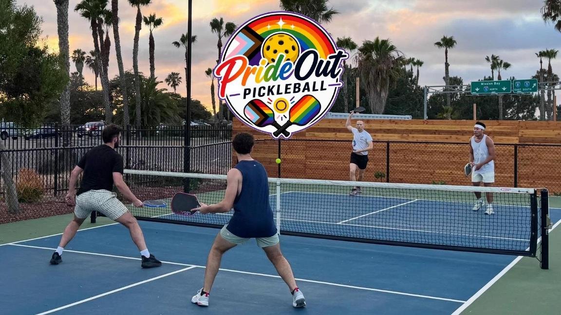 Pride_Out_Pickleball