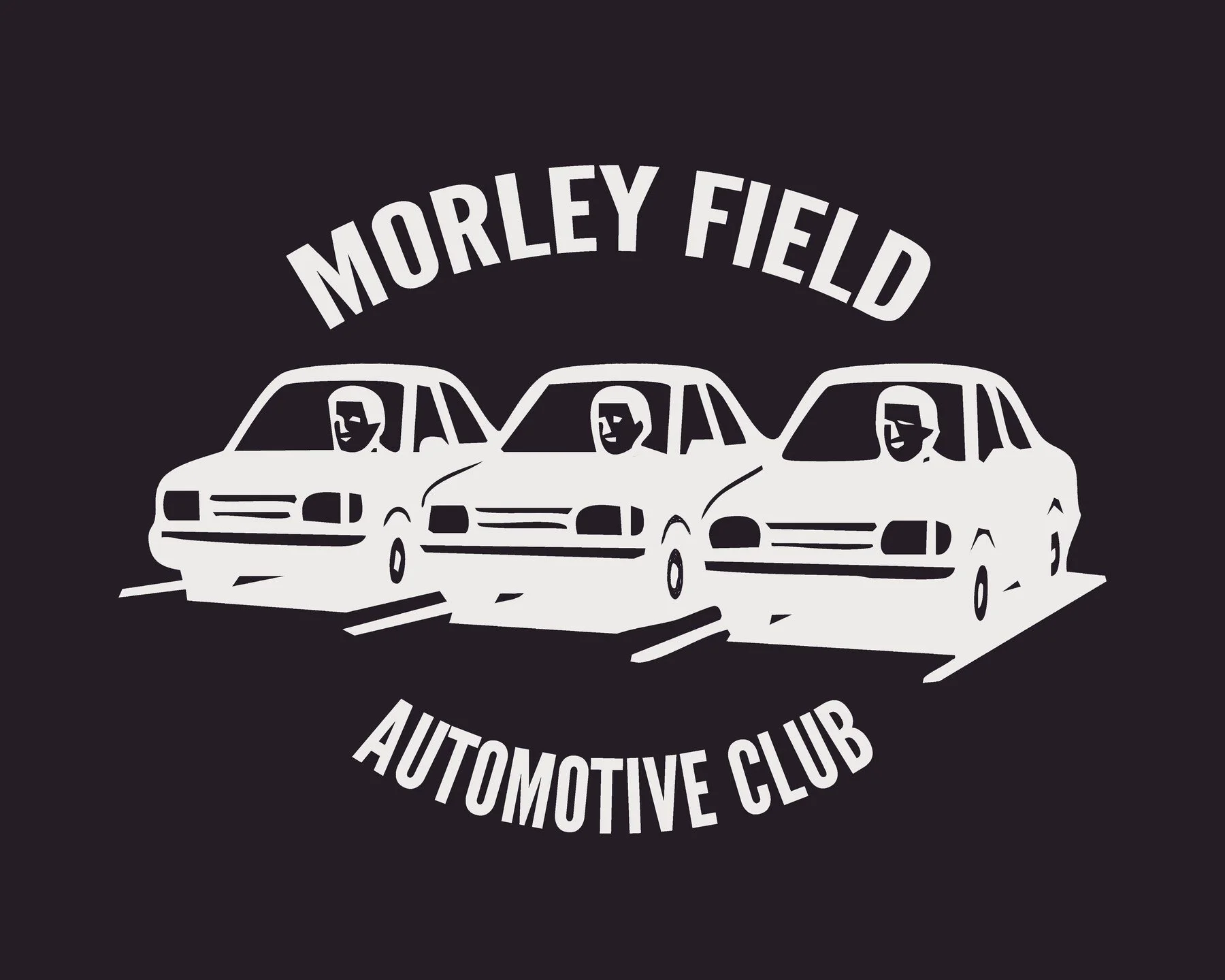Morley Field