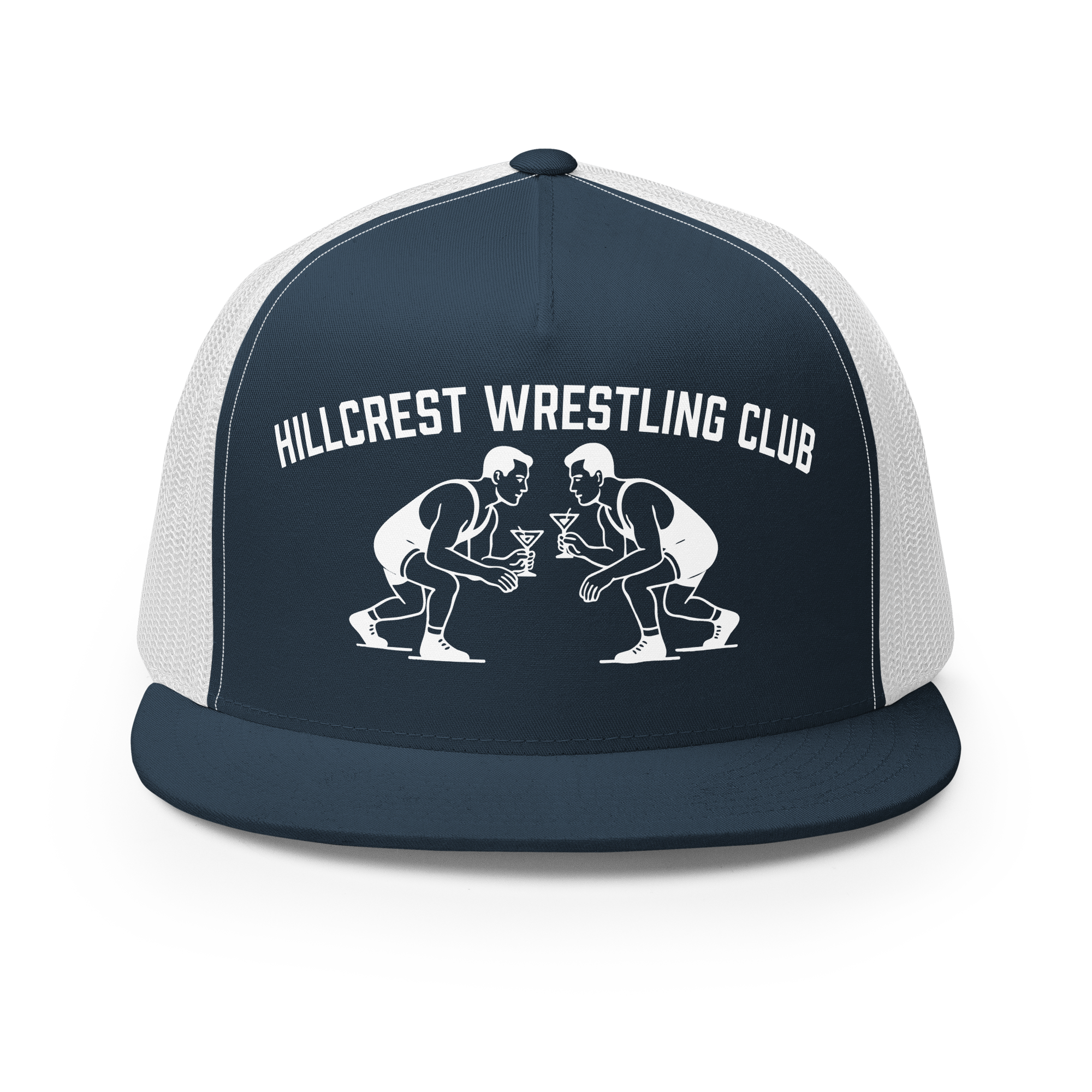 5-panel-trucker-cap-navy-white-front-686d811398f3b.png