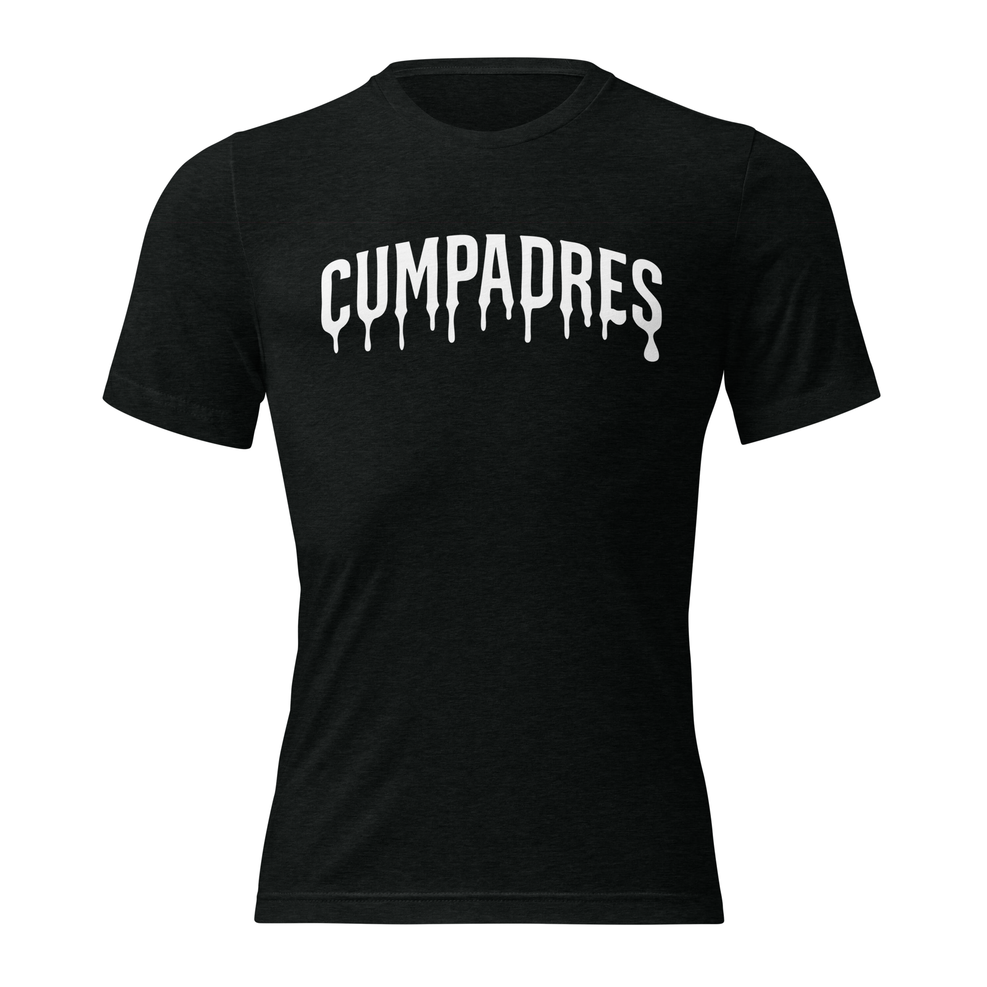 unisex-tri-blend-t-shirt-solid-black-triblend-front-686ffab85292a.png