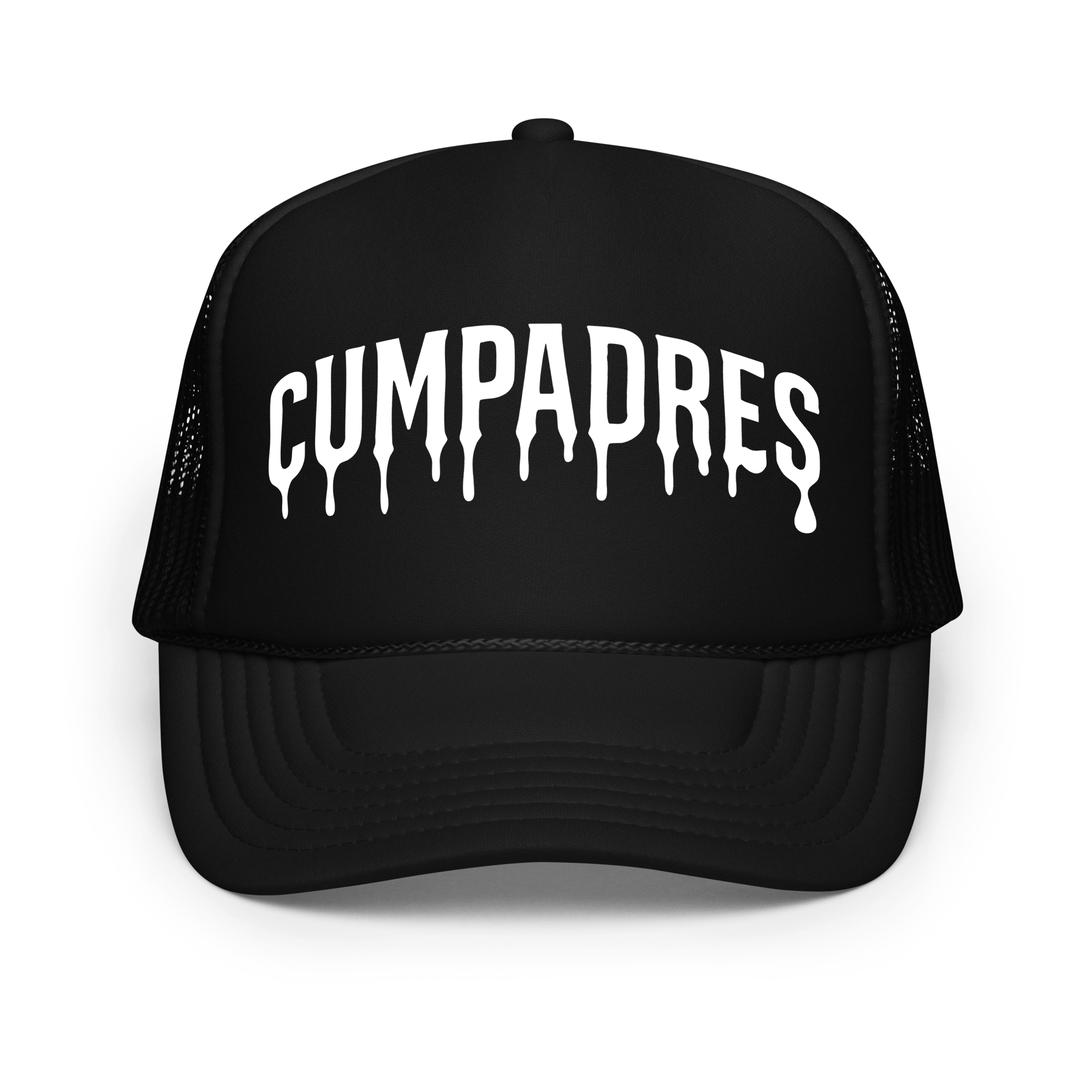foam-trucker-hat-black-one-size-front-686ffafb1aeca.png