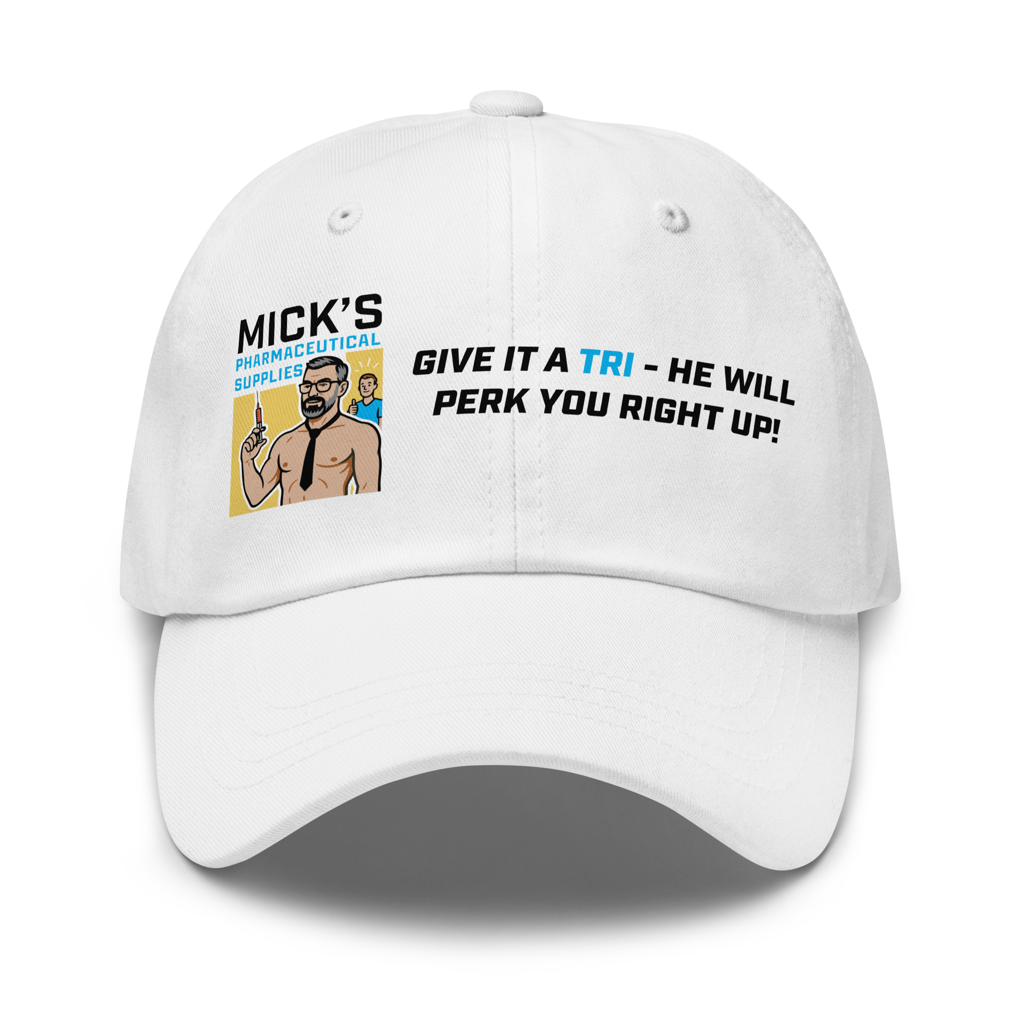 classic-dad-hat-white-front-699fc1eb76fc2.png