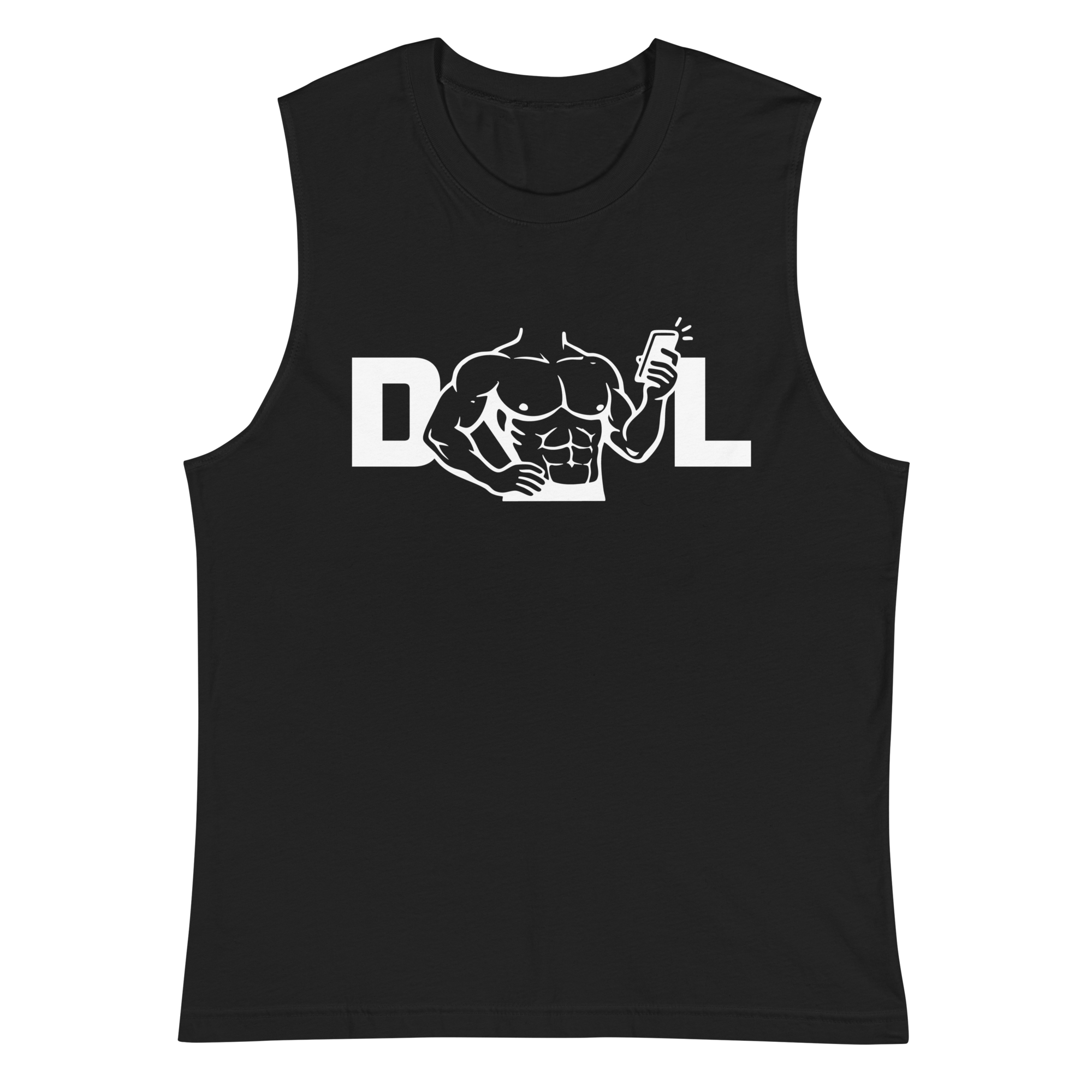 unisex-muscle-shirt-black-front-69b5cd5d1039f.png
