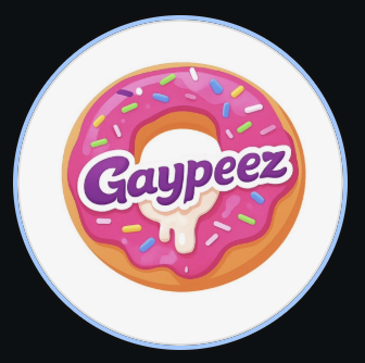 What the Hell Is Gaypeez? Inside San Diego’s Newest Play Party 