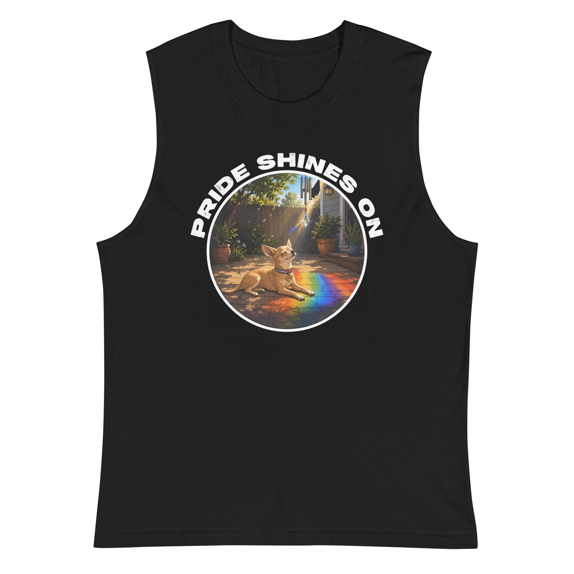 unisex-muscle-shirt-black-front-6a45e938351c9.png