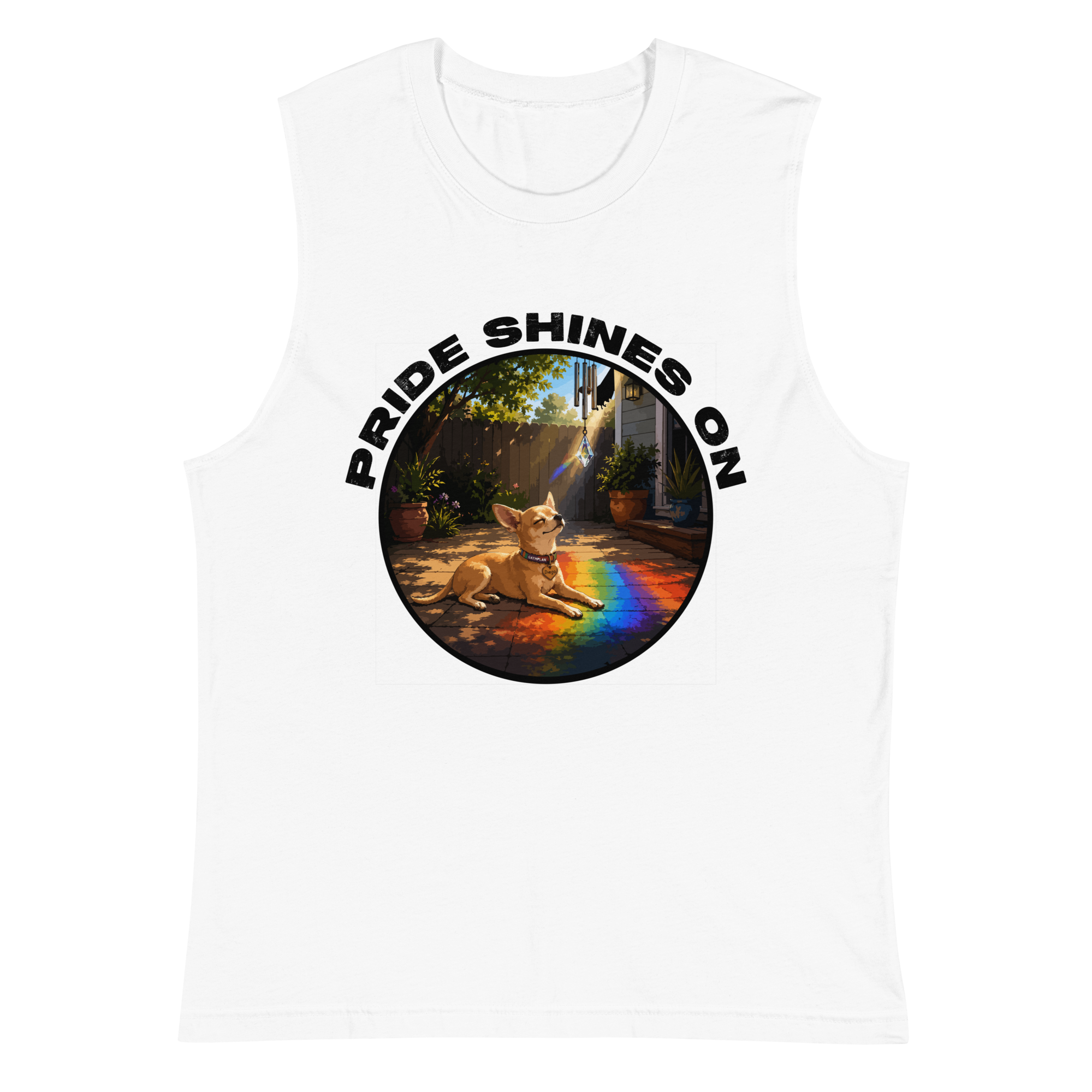 unisex-muscle-shirt-white-front-6a45eb3680894.png