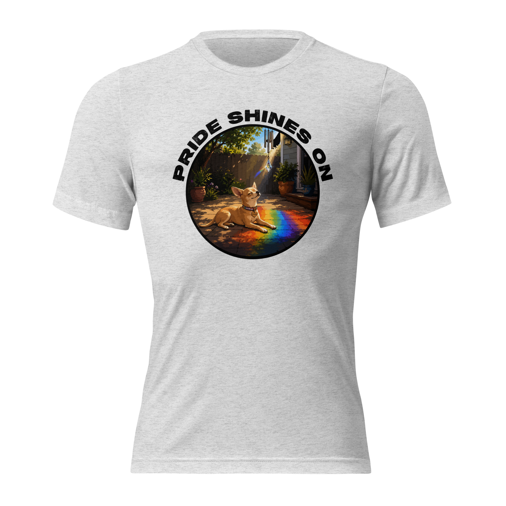 unisex-tri-blend-t-shirt-white-fleck-triblend-front-6a45ef32c5b1d.png