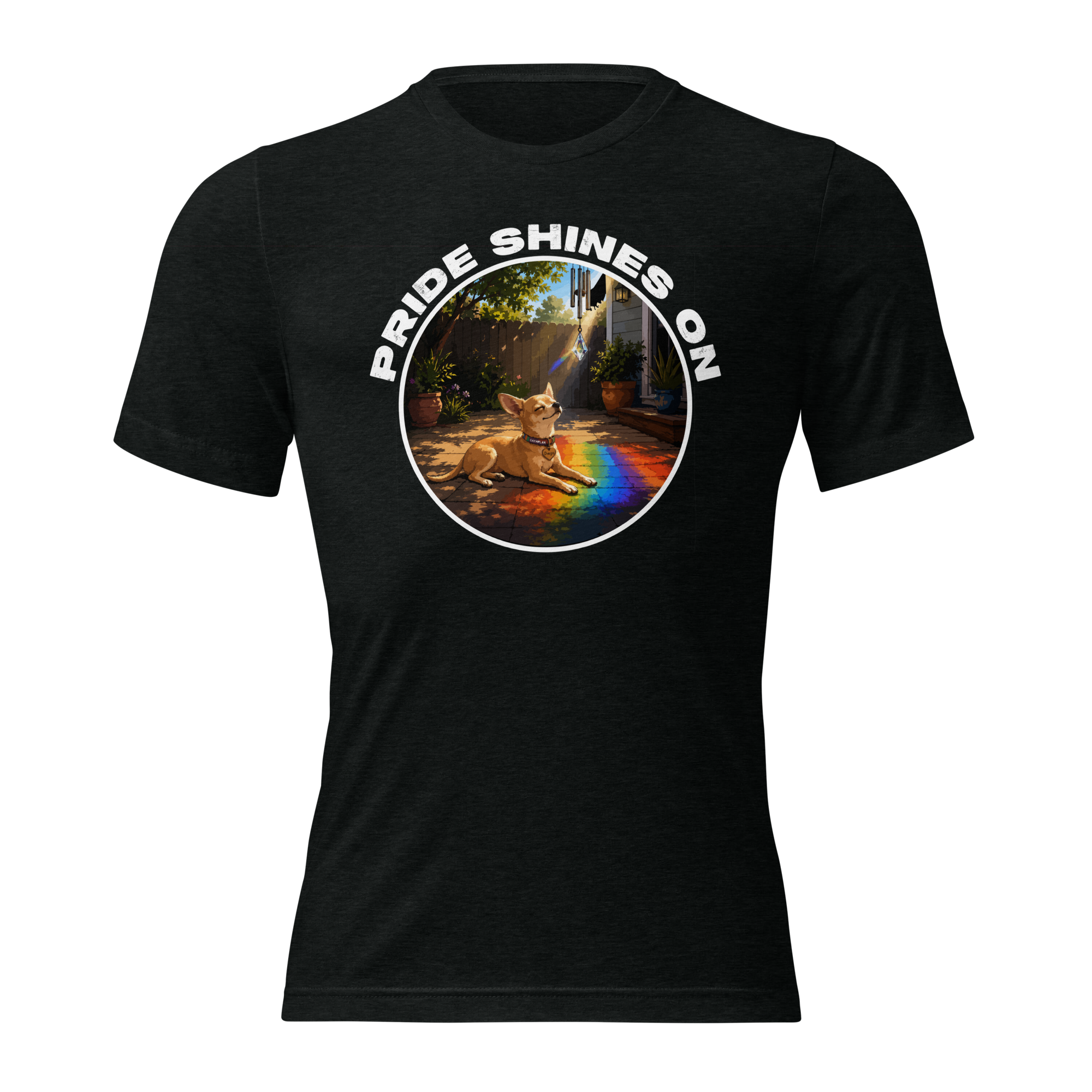 unisex-tri-blend-t-shirt-solid-black-triblend-front-6a45efe6bba0e.png