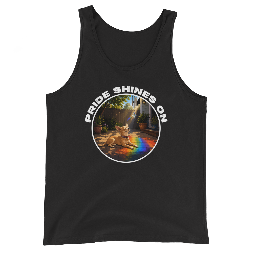 mens-staple-tank-top-black-front-6a45f1b29187d.png