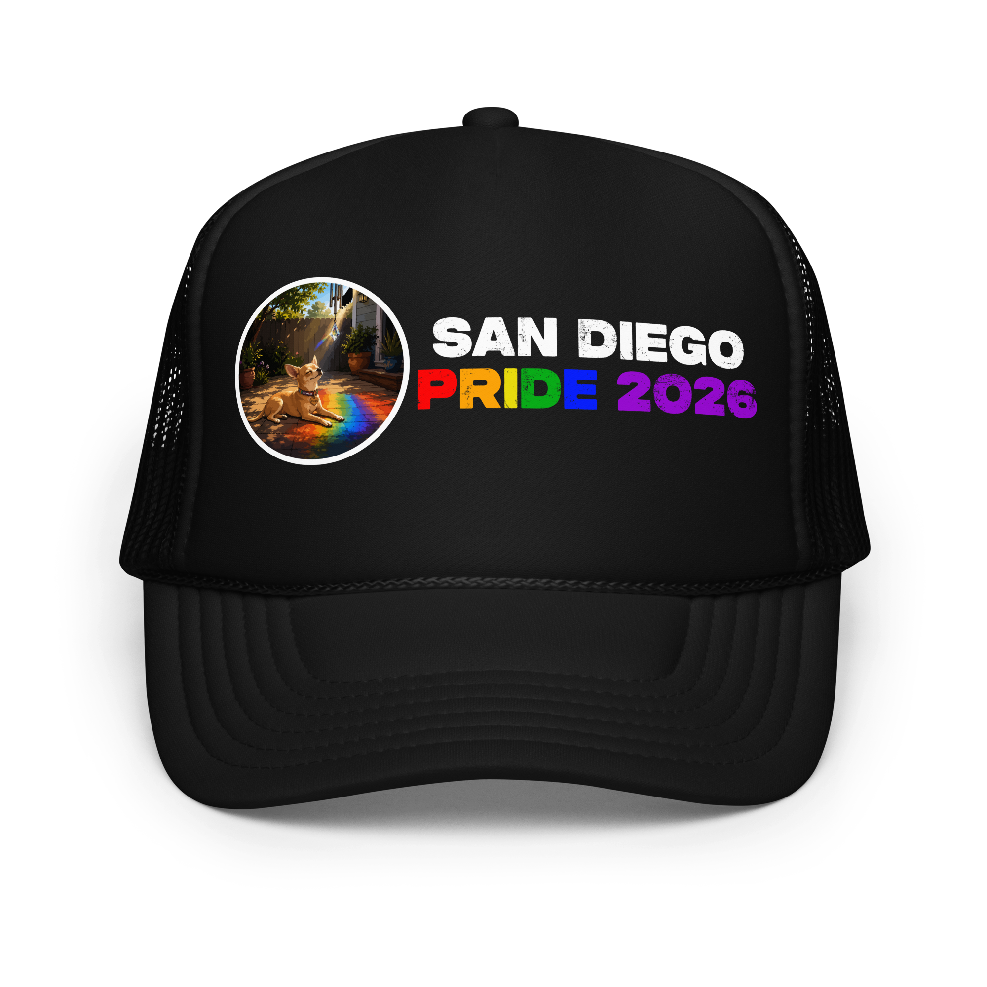 foam-trucker-hat-black-one-size-front-6a45f60136c93.png
