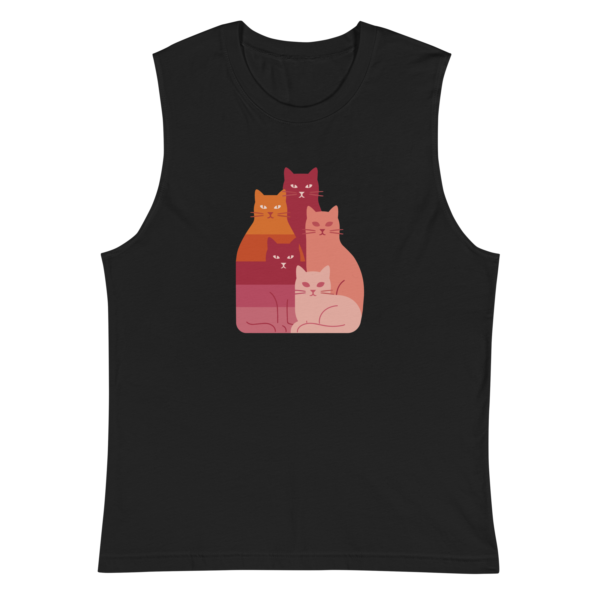 unisex-muscle-shirt-black-front-6a7bd8536dbc4.png