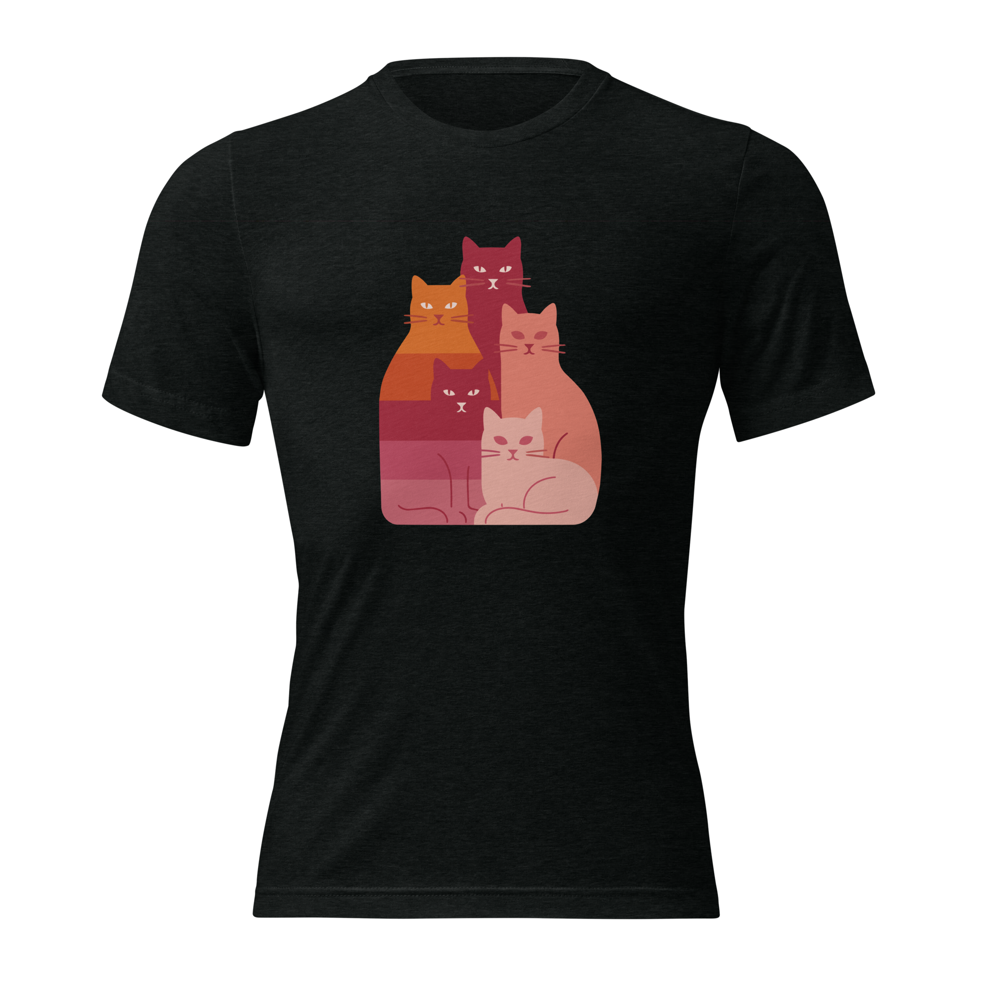 unisex-tri-blend-t-shirt-solid-black-triblend-front-6a7bd9e34a98e.png