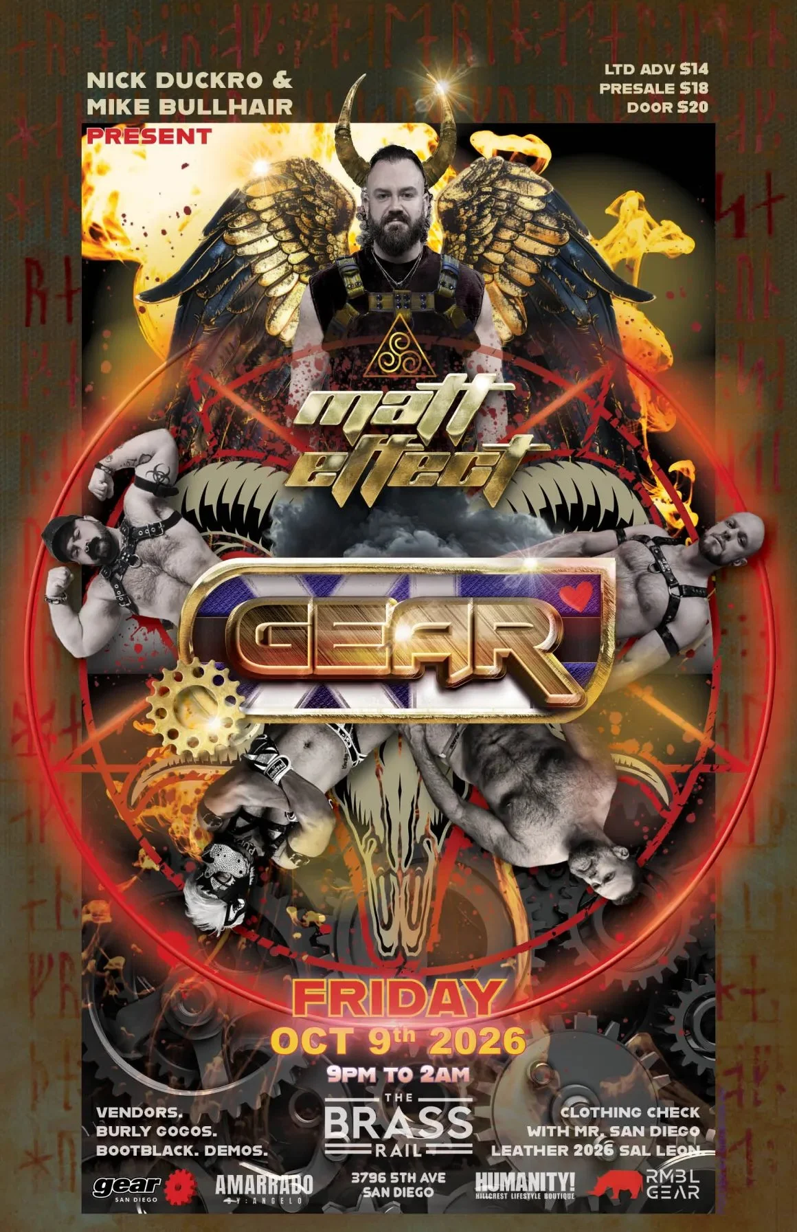 Gear_Oct_9