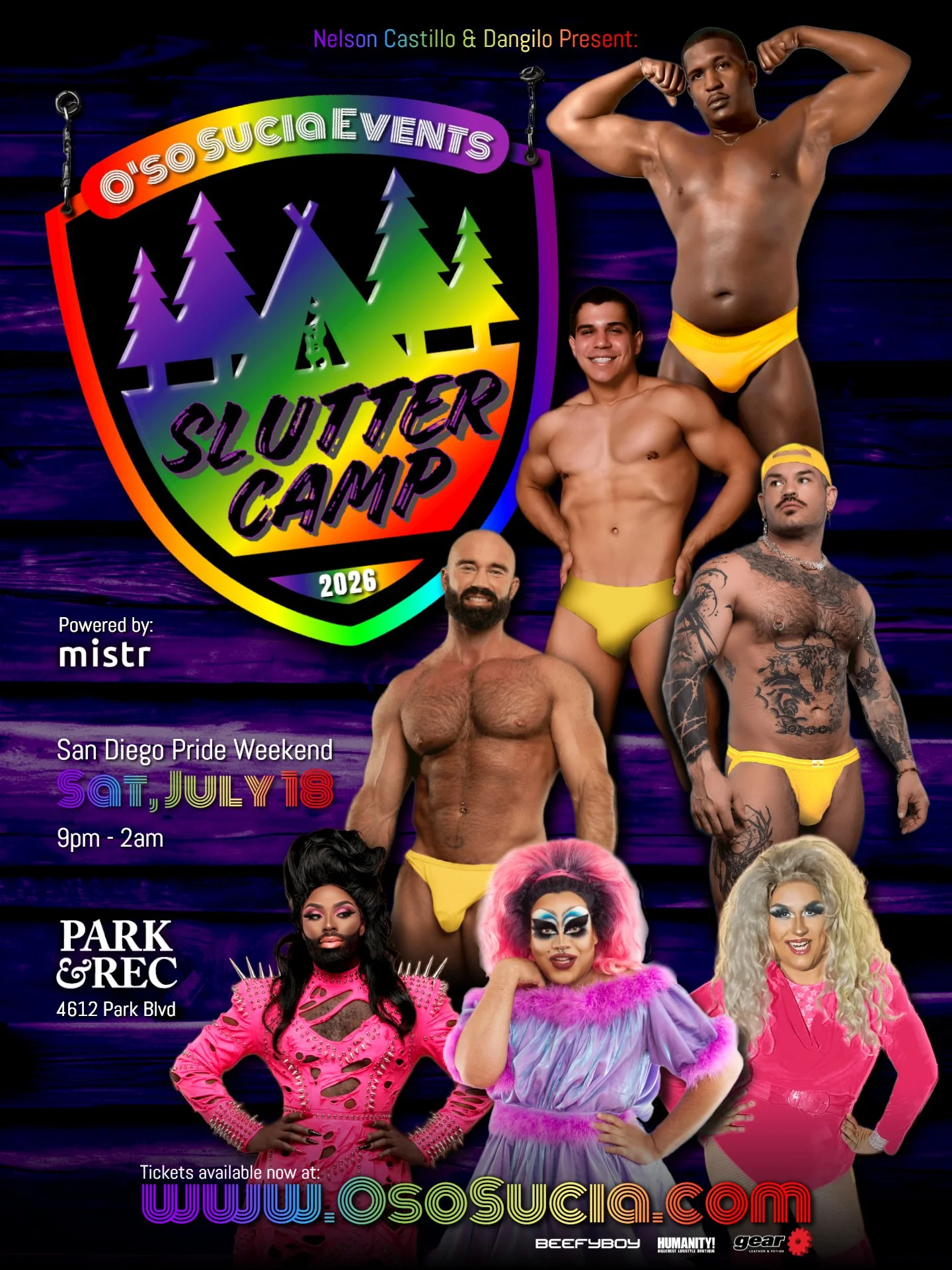 Slutter_Camp_Pride_2026