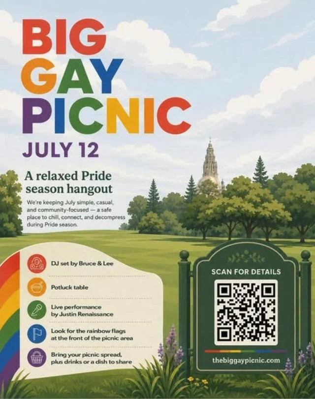Big_Gay_Picnic_Pride_Edition