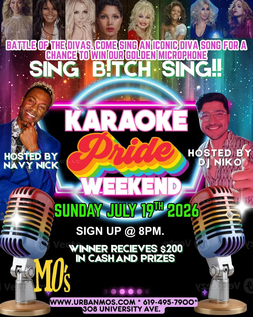 Sing_Bitch_Sing_Karaoke_Urban_MOs