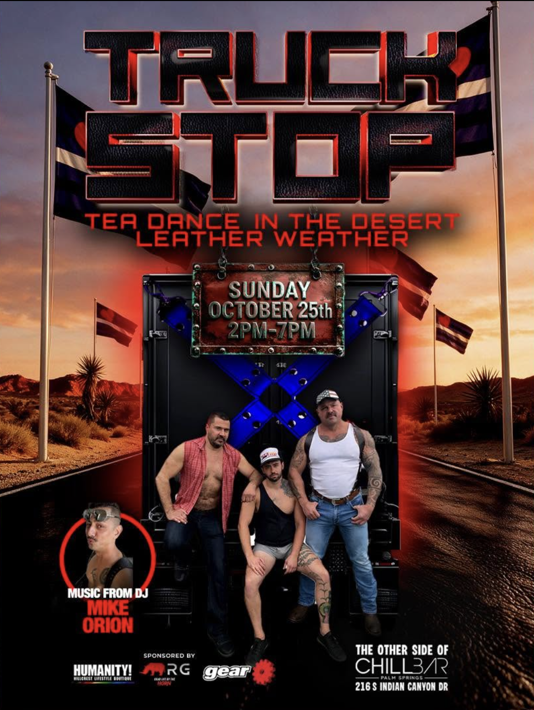 Truck_Stop_Palm_Springs