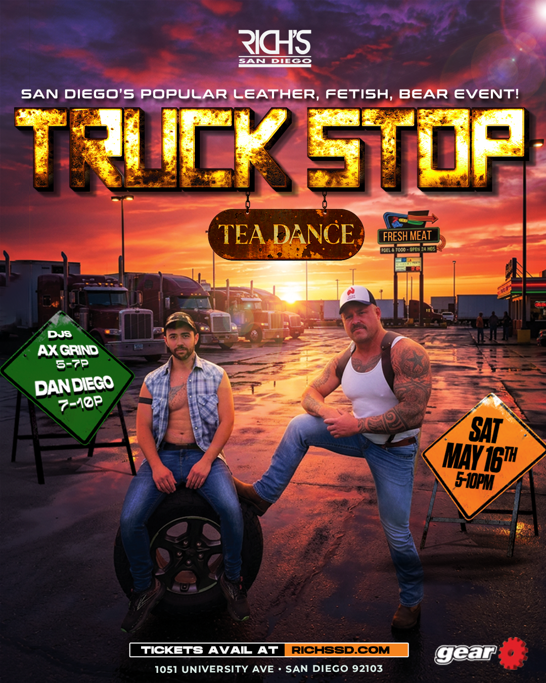 TRUCK_STOP_MAY_16