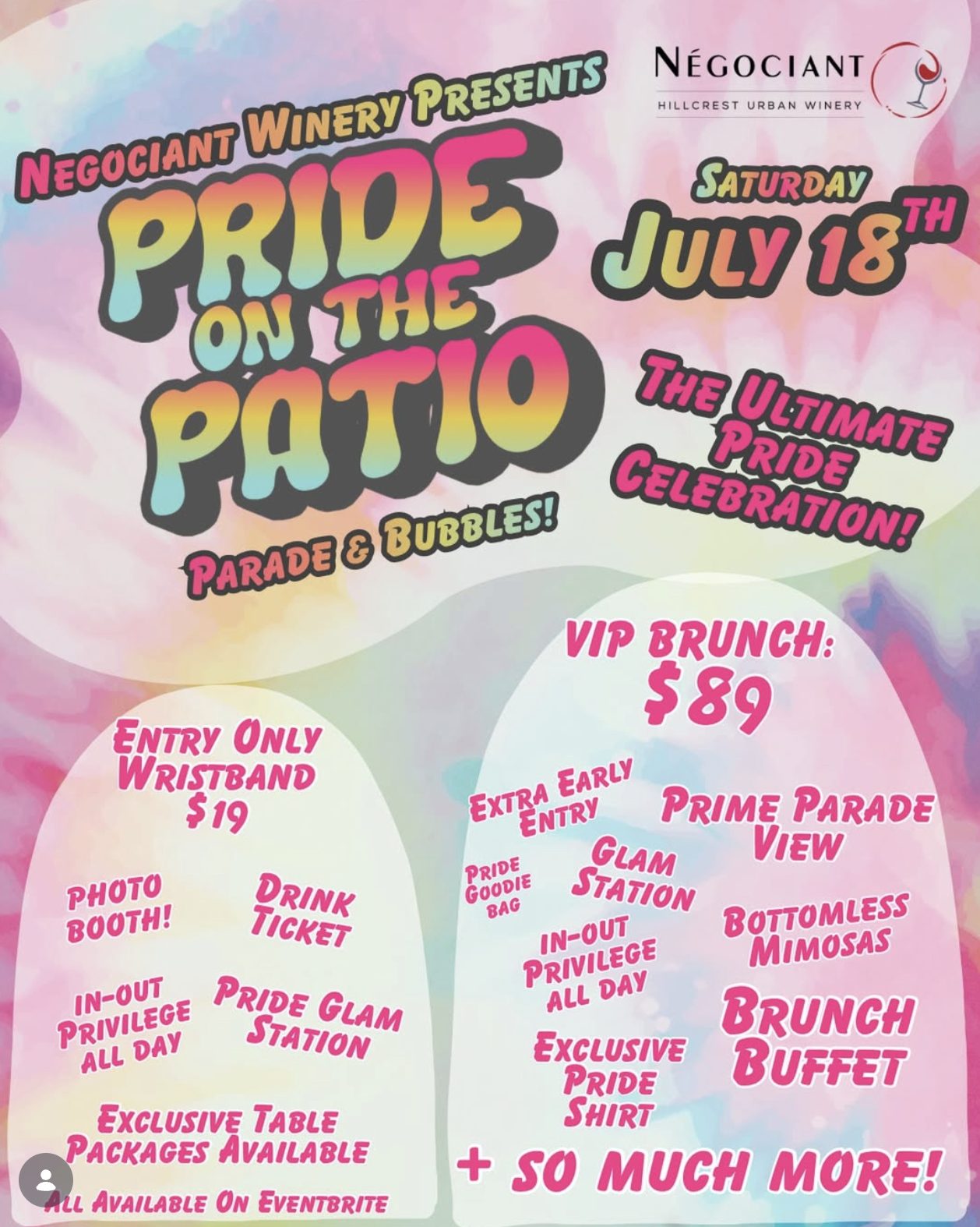 Pride_Patio_Negociant