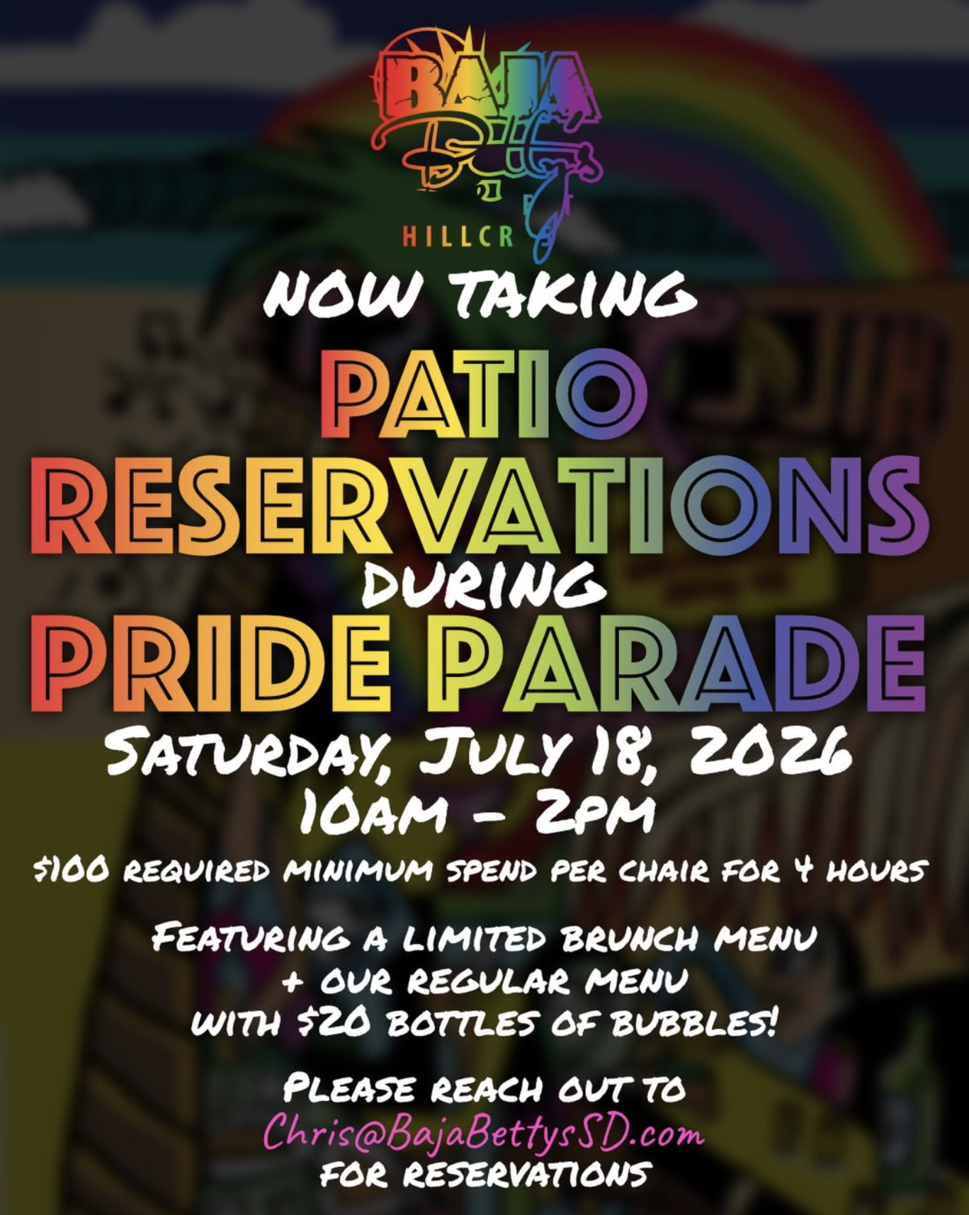 Pride_Patio_Party_Baja_Bettys