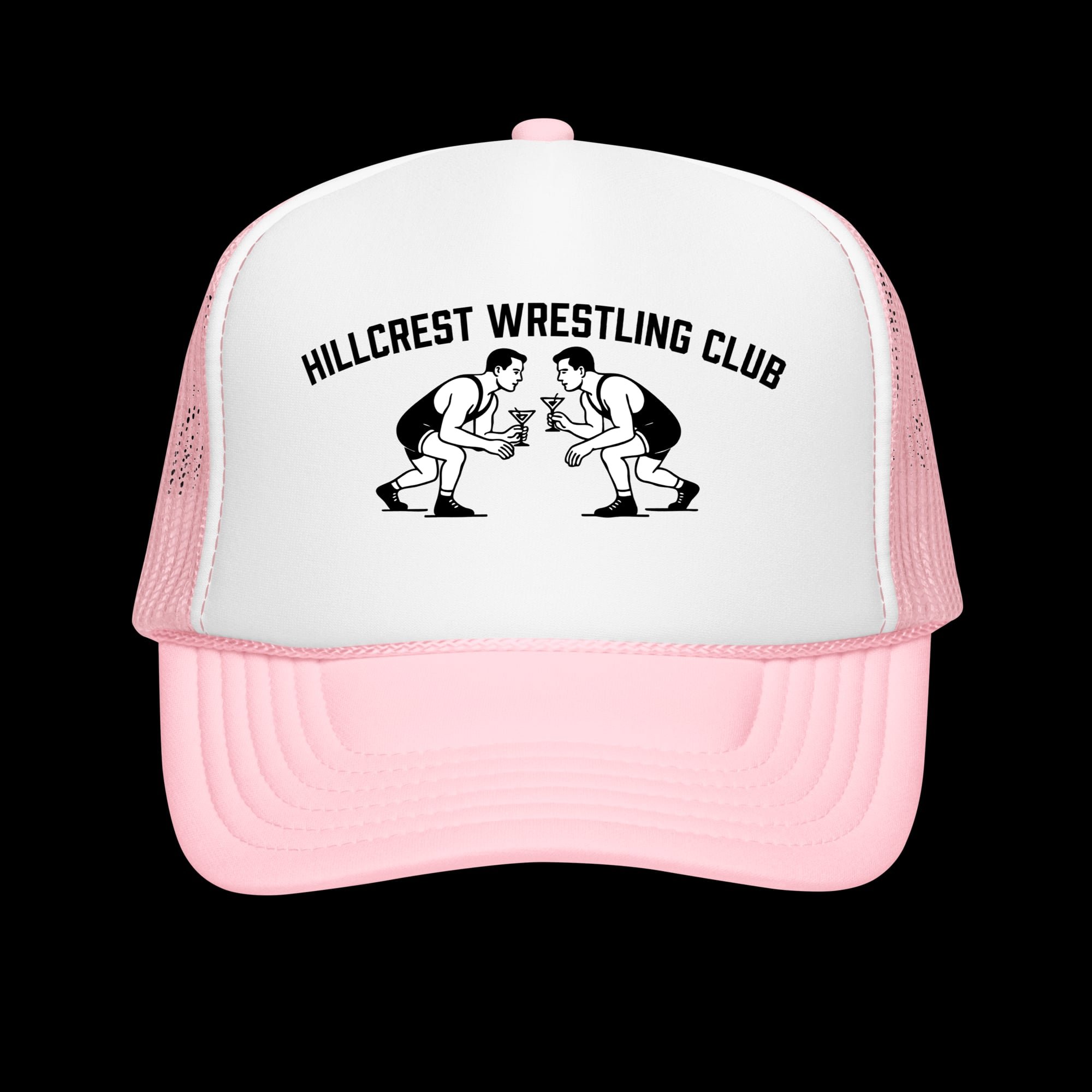 foam-trucker-hat-light-pink-white-light-pink-one-size-front-68653935115f5_compressed.jpg