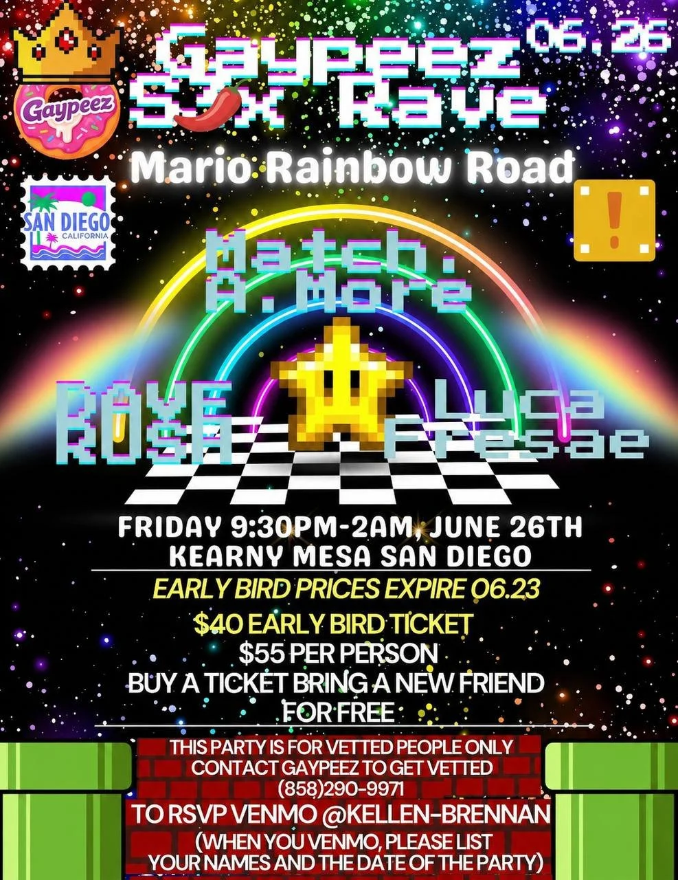 GAYPEEZ_SEX_RAVE_MARIO_RAINBOW_ROAD