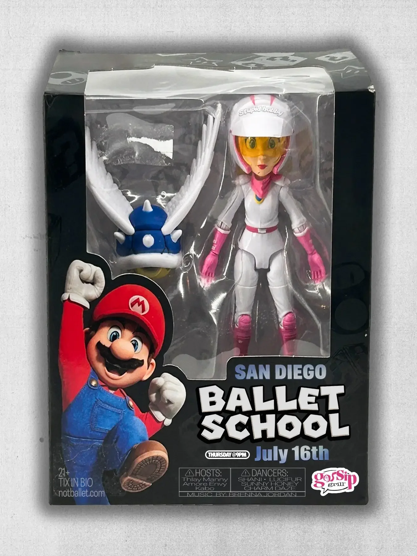 Ballet_School_Strip_Dance_Party