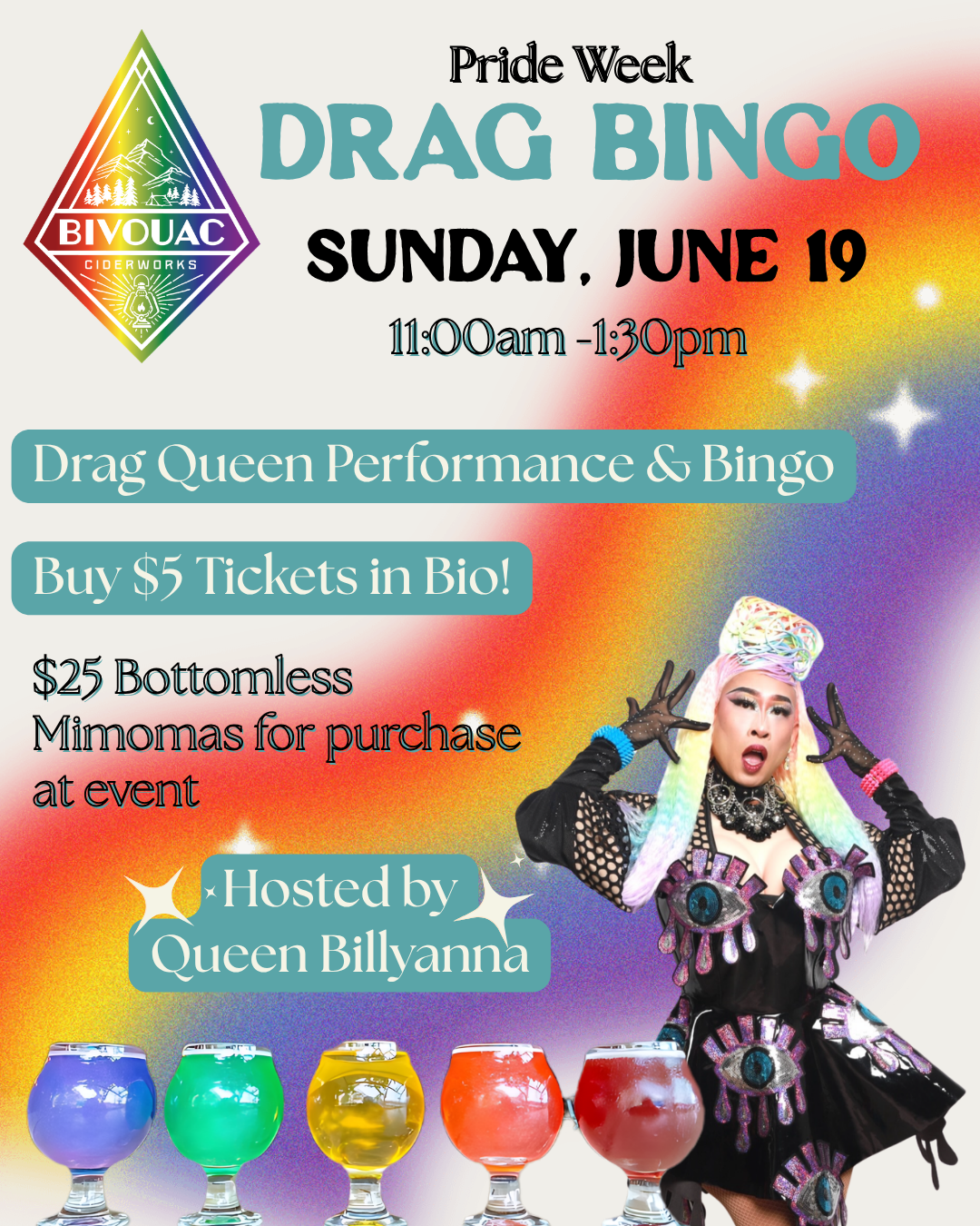 Pride_Week_Drag_Bingo_Bivouac