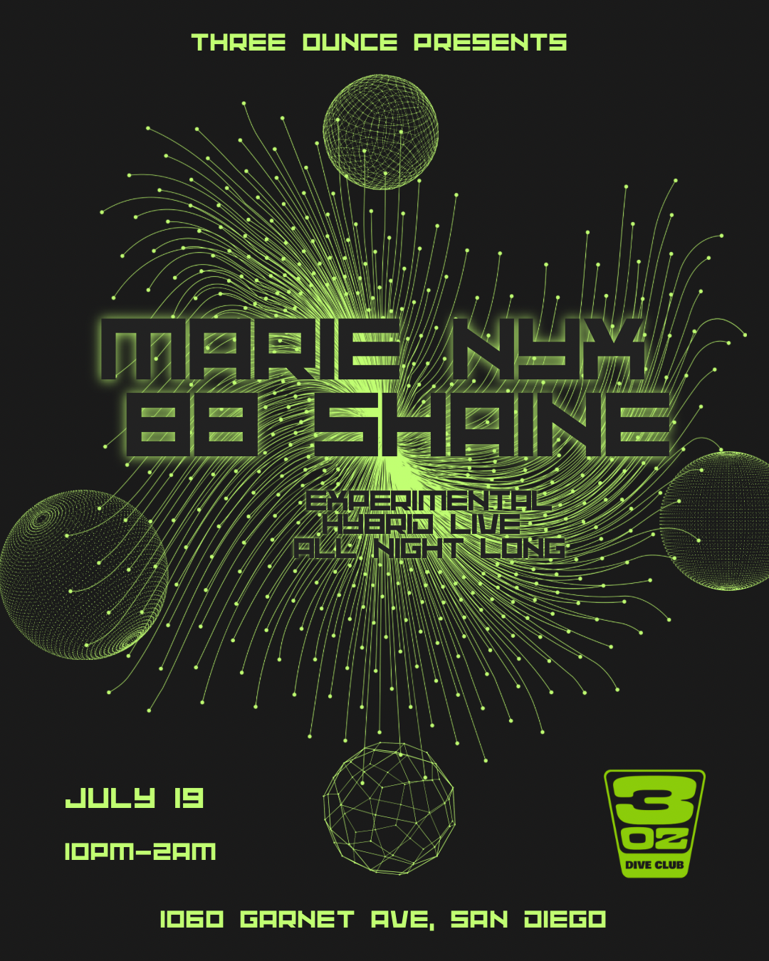 Pride_Decompression_Party_Marie_Nyx_BB_Shaine