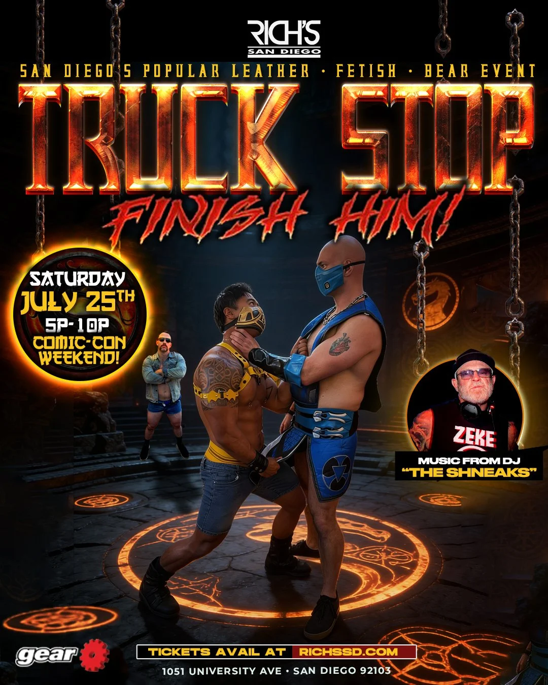 Truck_Stop_JULY_FINISH_HIM_RICHS