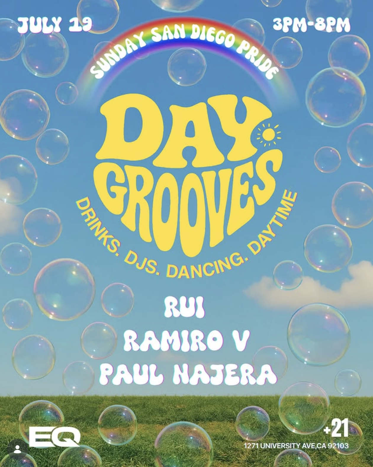 Day_Grooves_EQ