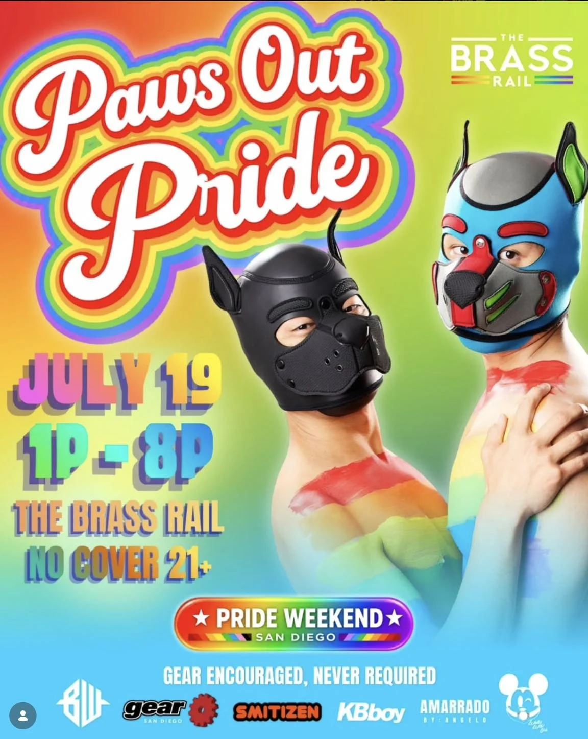 Paws_Out_Pride