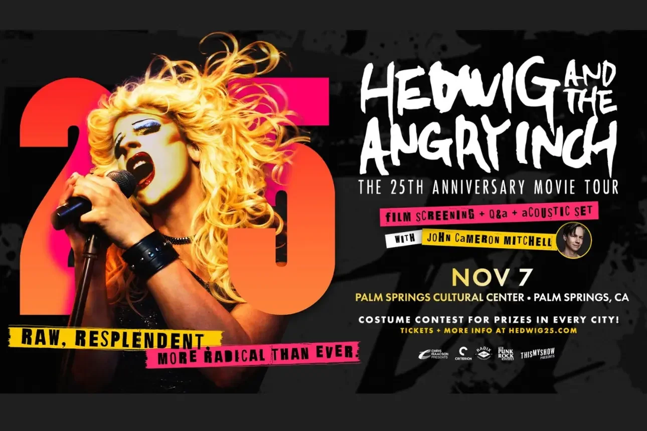 Hedwig_Movie_Tour