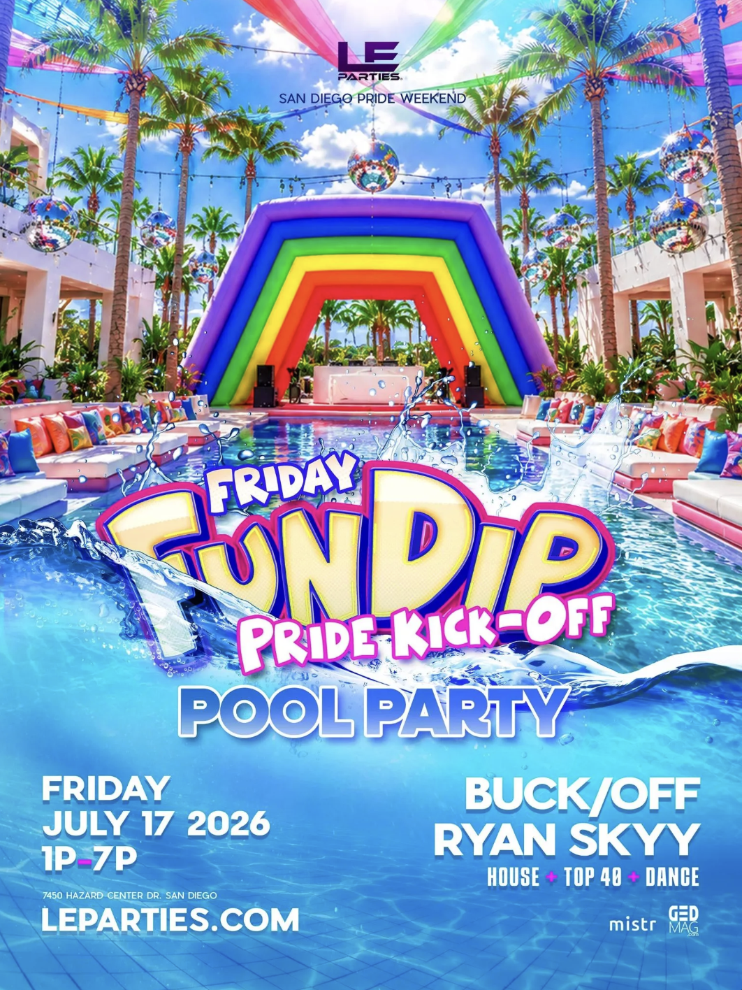 Fun_Dip_Pool_Party
