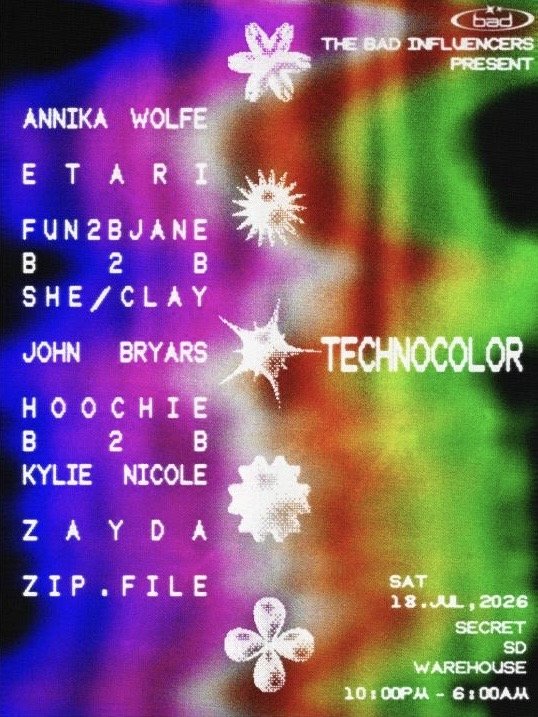 Bad_Influencers_Technocolor