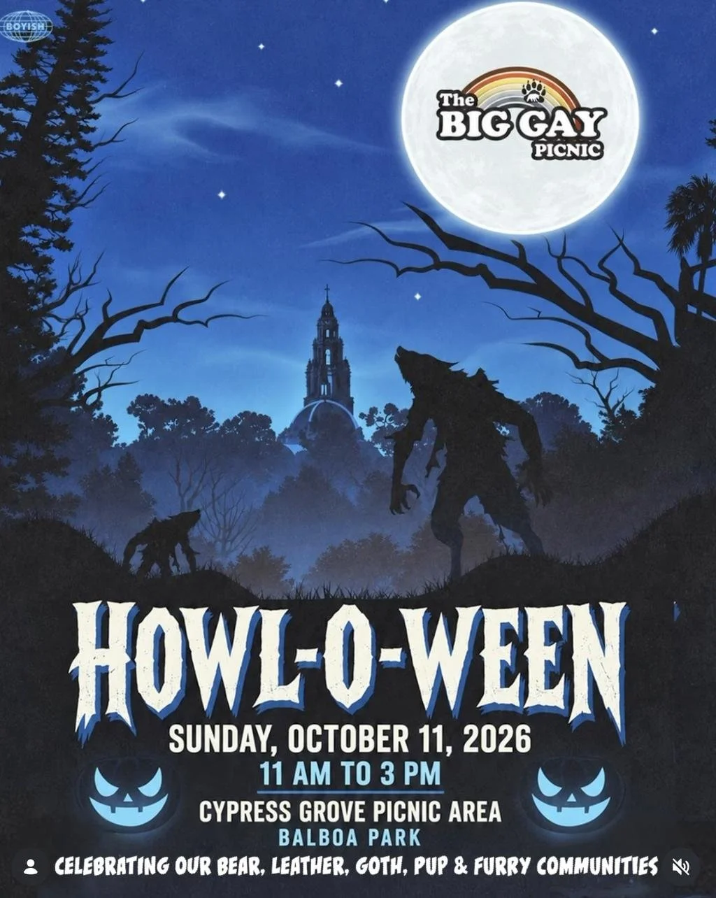 Big_Gay_Picnic_OCT11