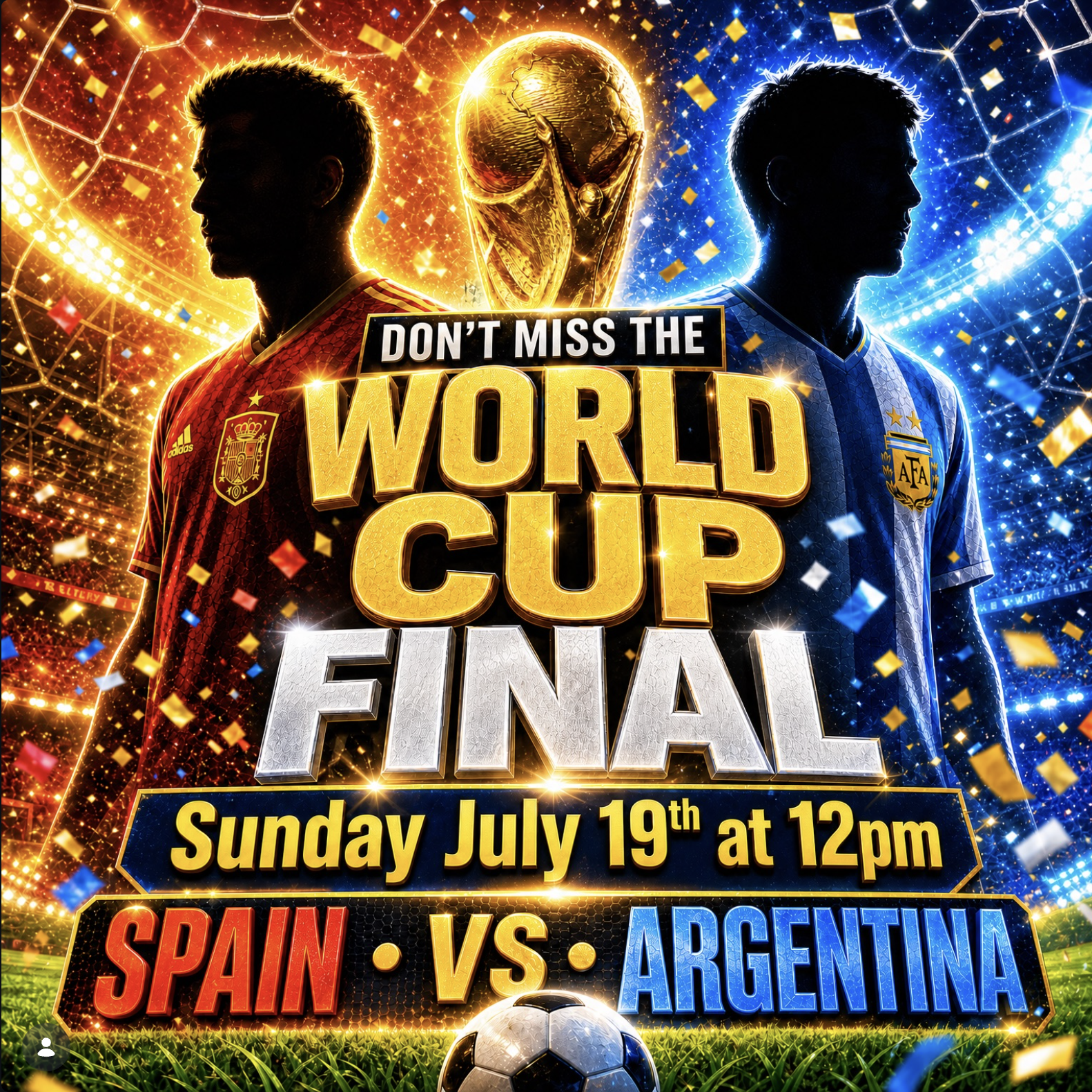 World_Cup_Final
