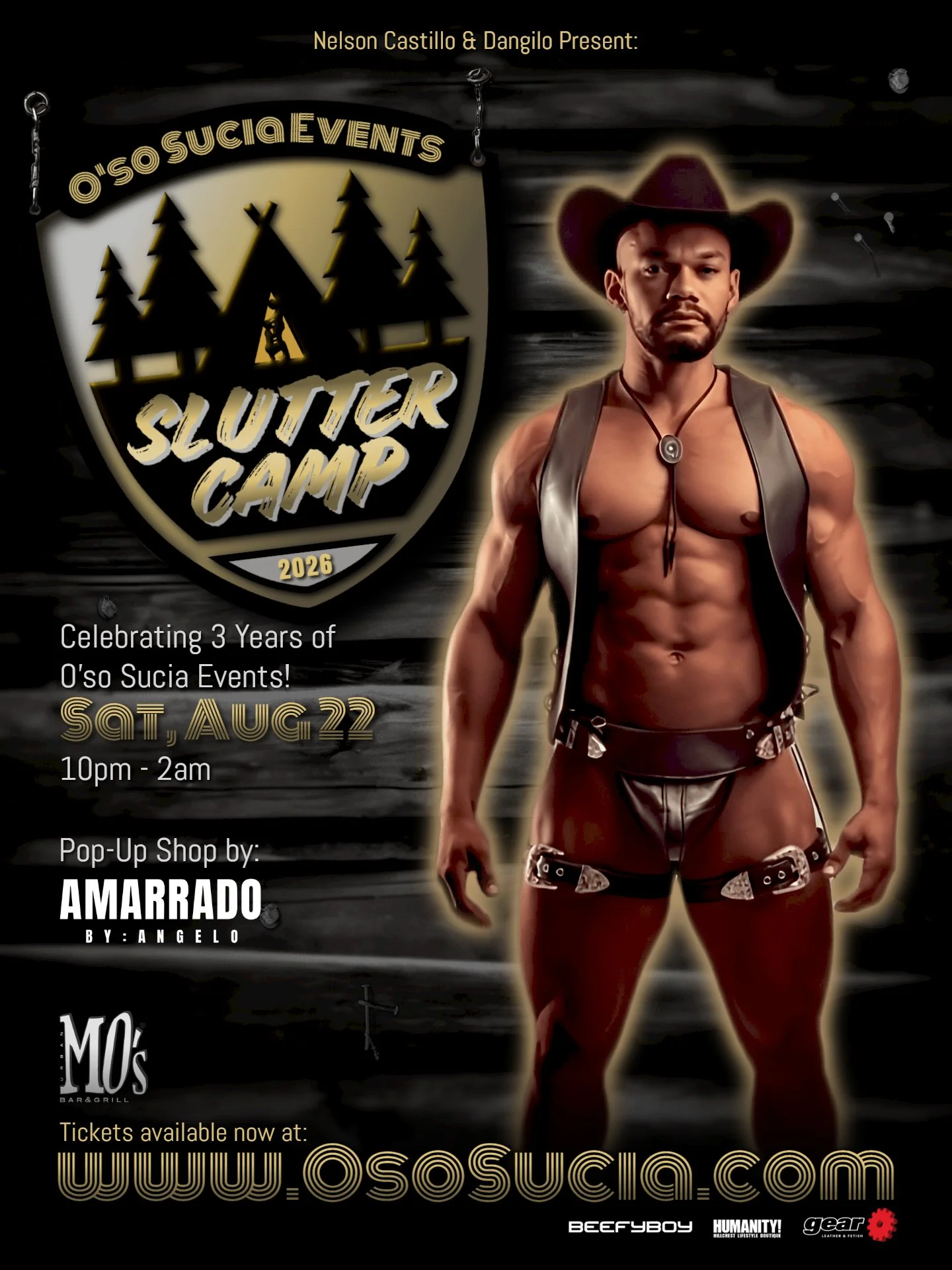 Oso_Sucia_Slutter_Camp_August