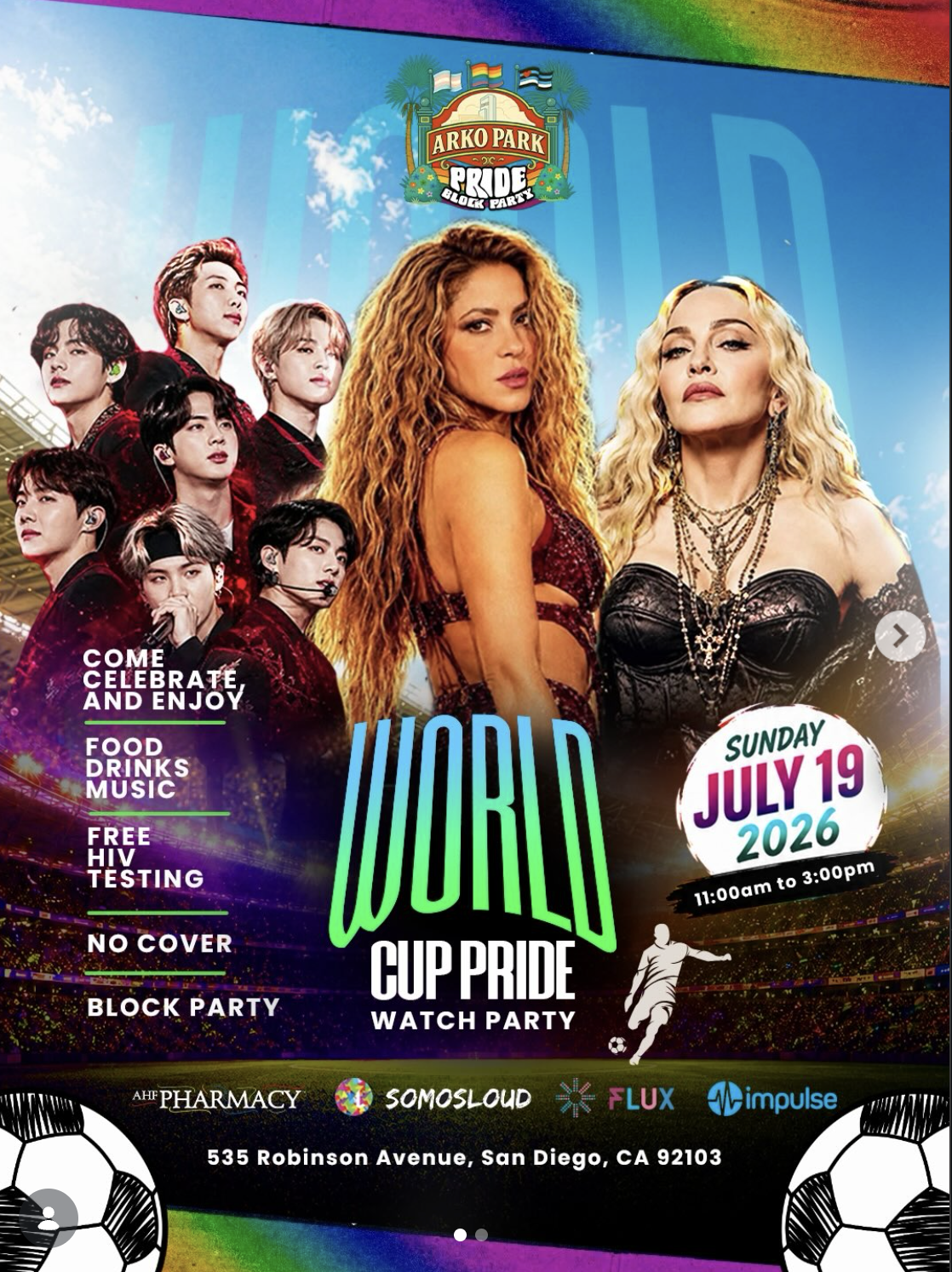 World_Cup_Pride_Watch_Party