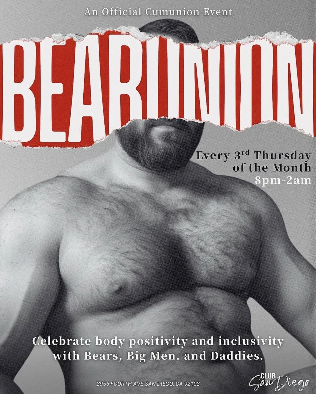 Bear_Union_Club_San_Diego