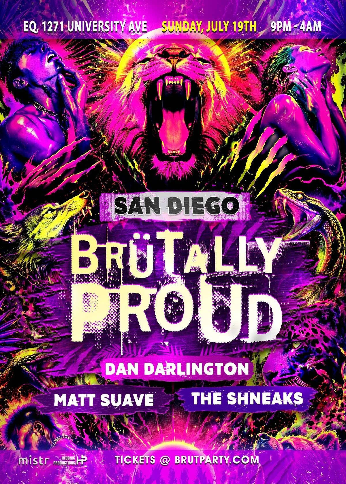 Brutally_Proud 