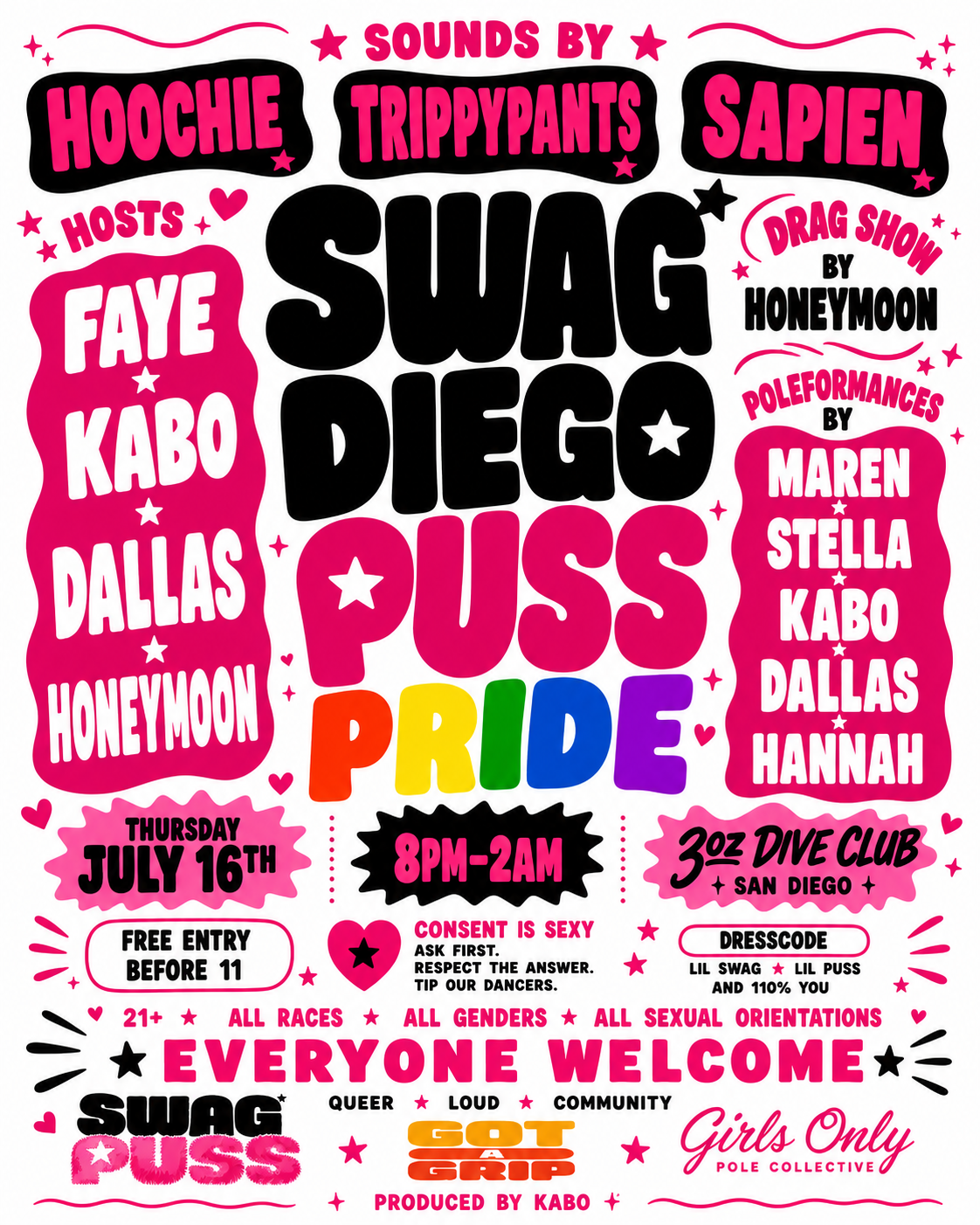 Swag_Diego_Puss_Pride
