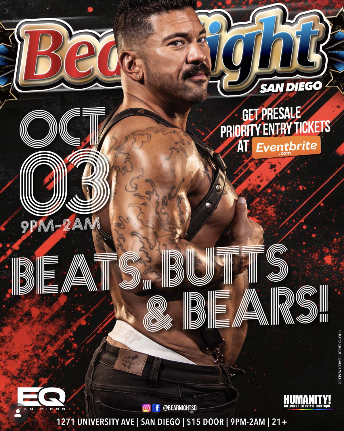 Bear_Night_Oct3