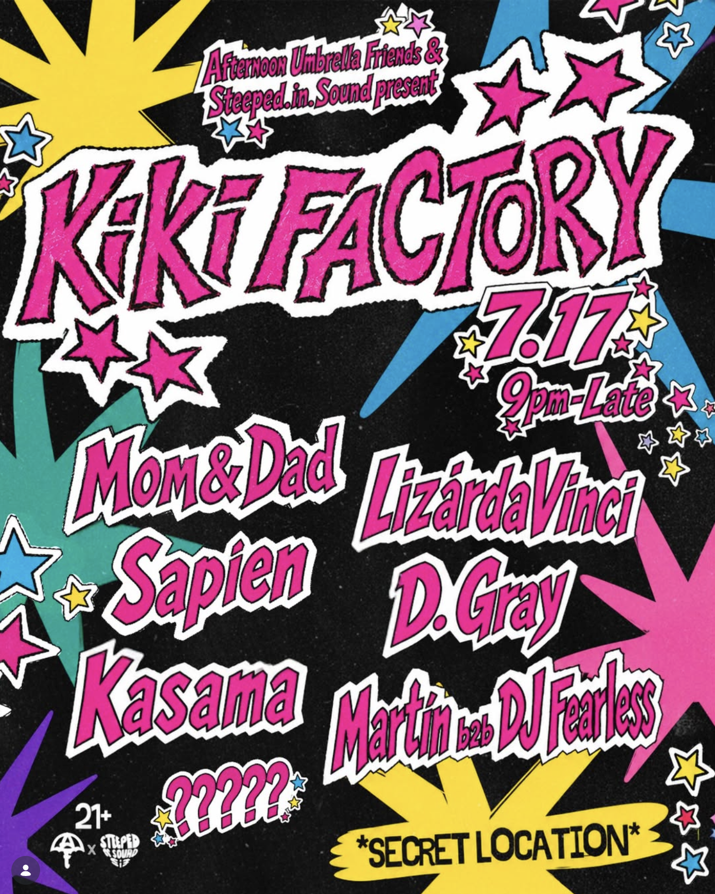 Kiki_Factory_Secret_Location