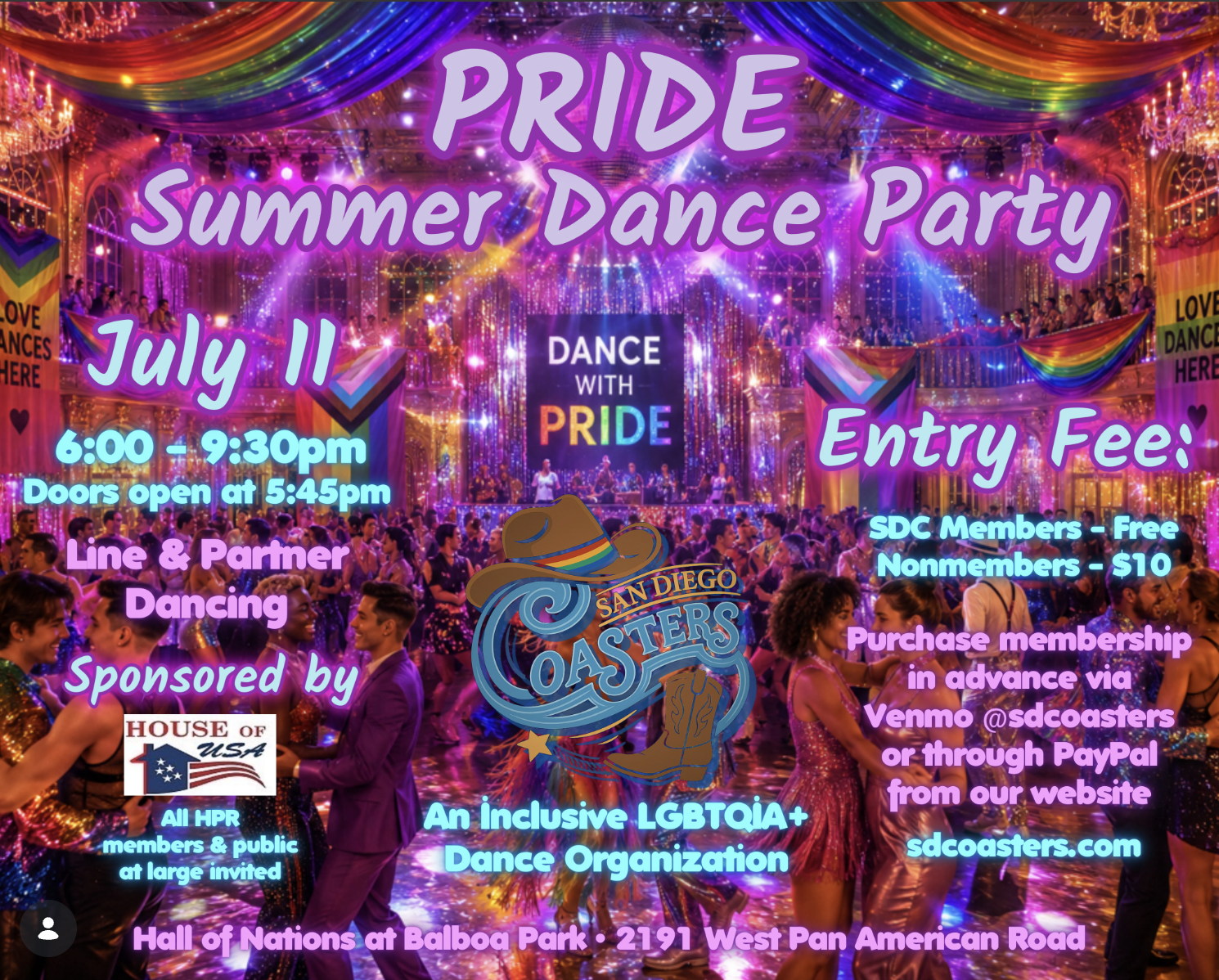 Pride_Summer_Dance_Party