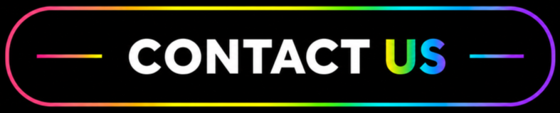 Contact Us Text Button