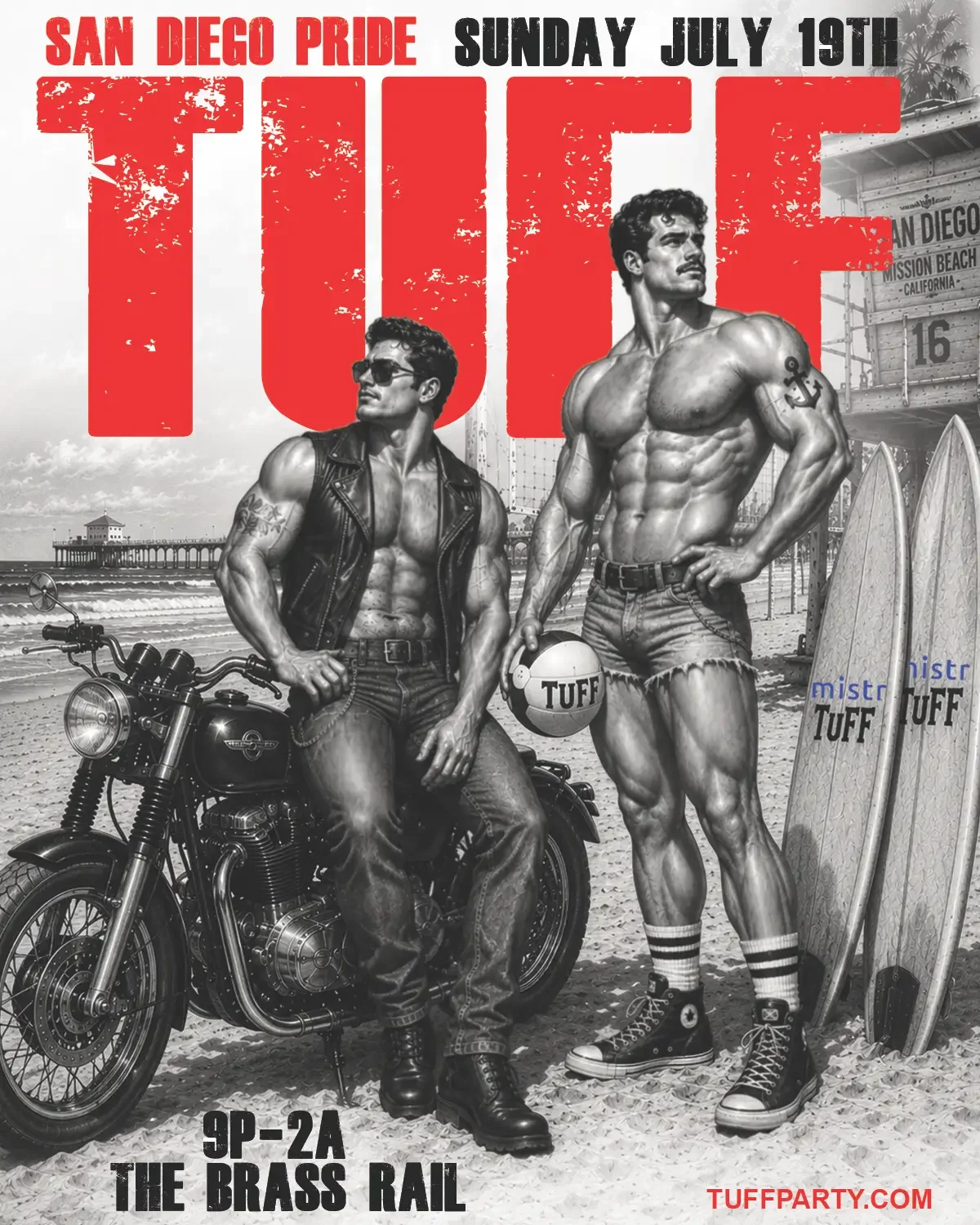 TUFF_SD_PRIDE