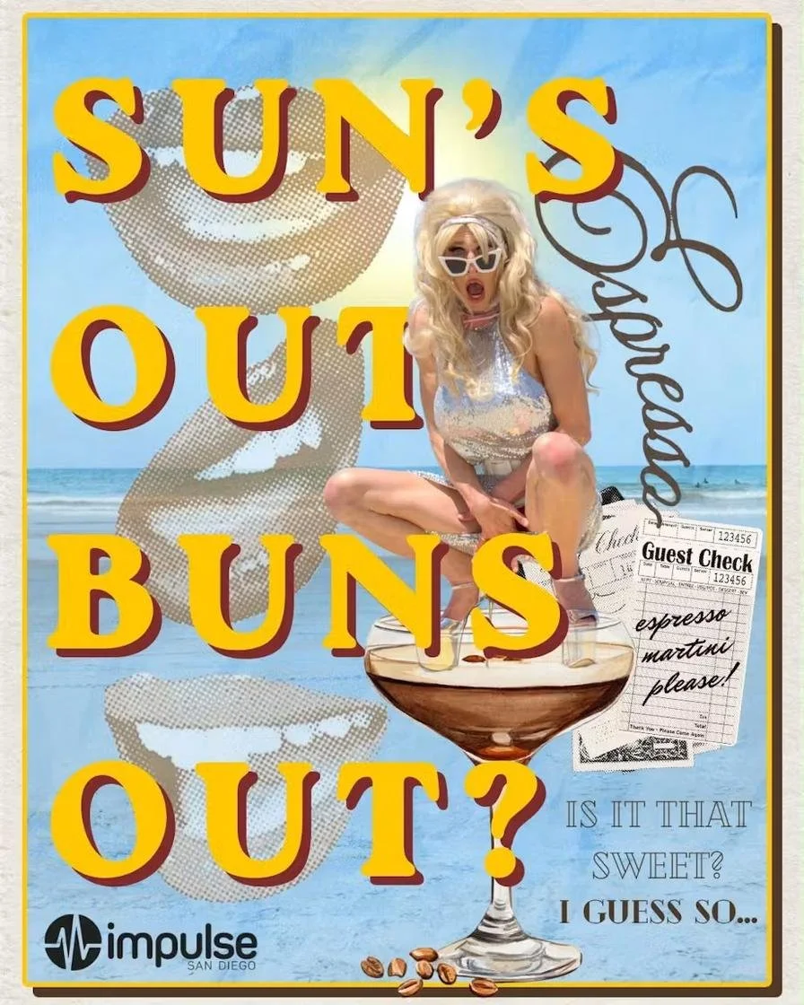 Suns_Out_Buns_Out