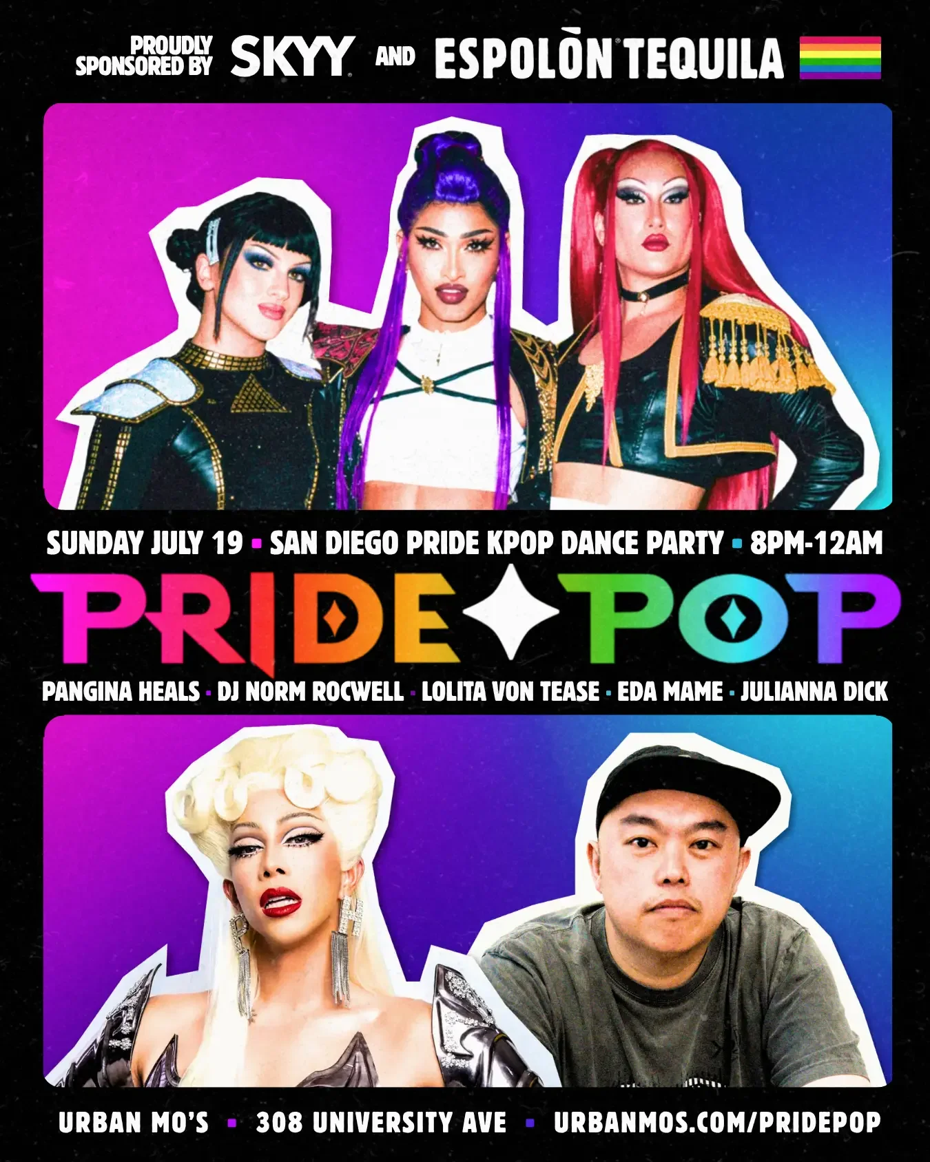 Pride_Pop_Urban_MOs