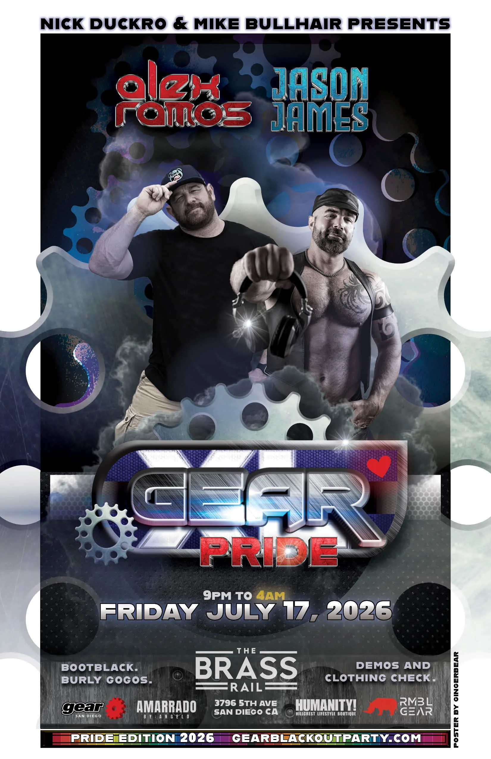 Gear_XL_PRIDE_EDITION